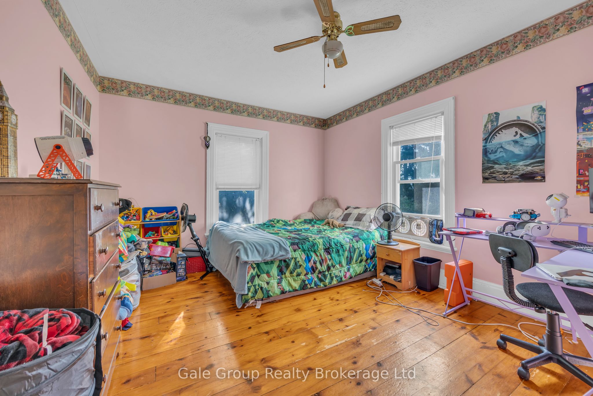 594440 59 Highway Property Photo 19