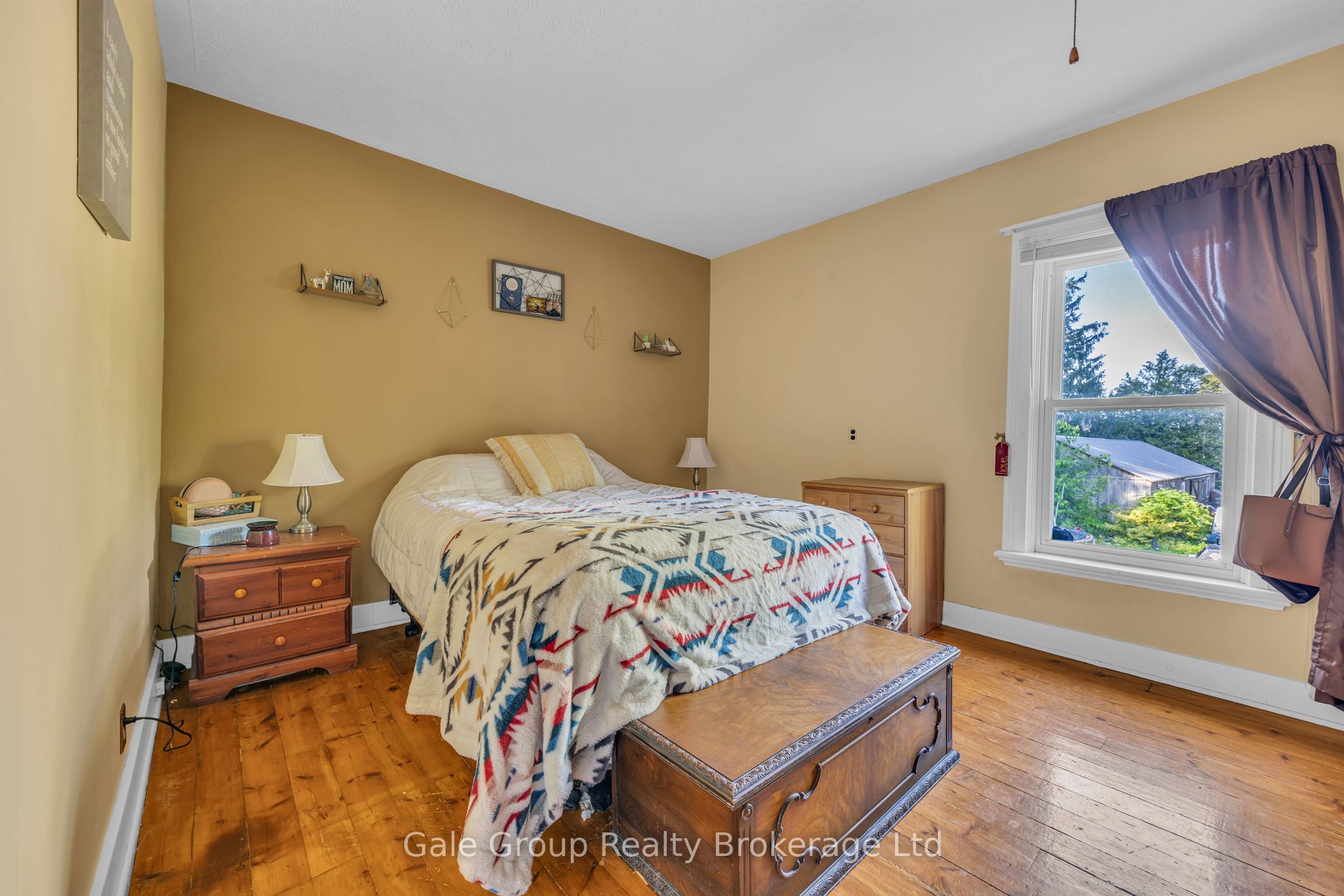 594440 59 Highway Property Photo 21