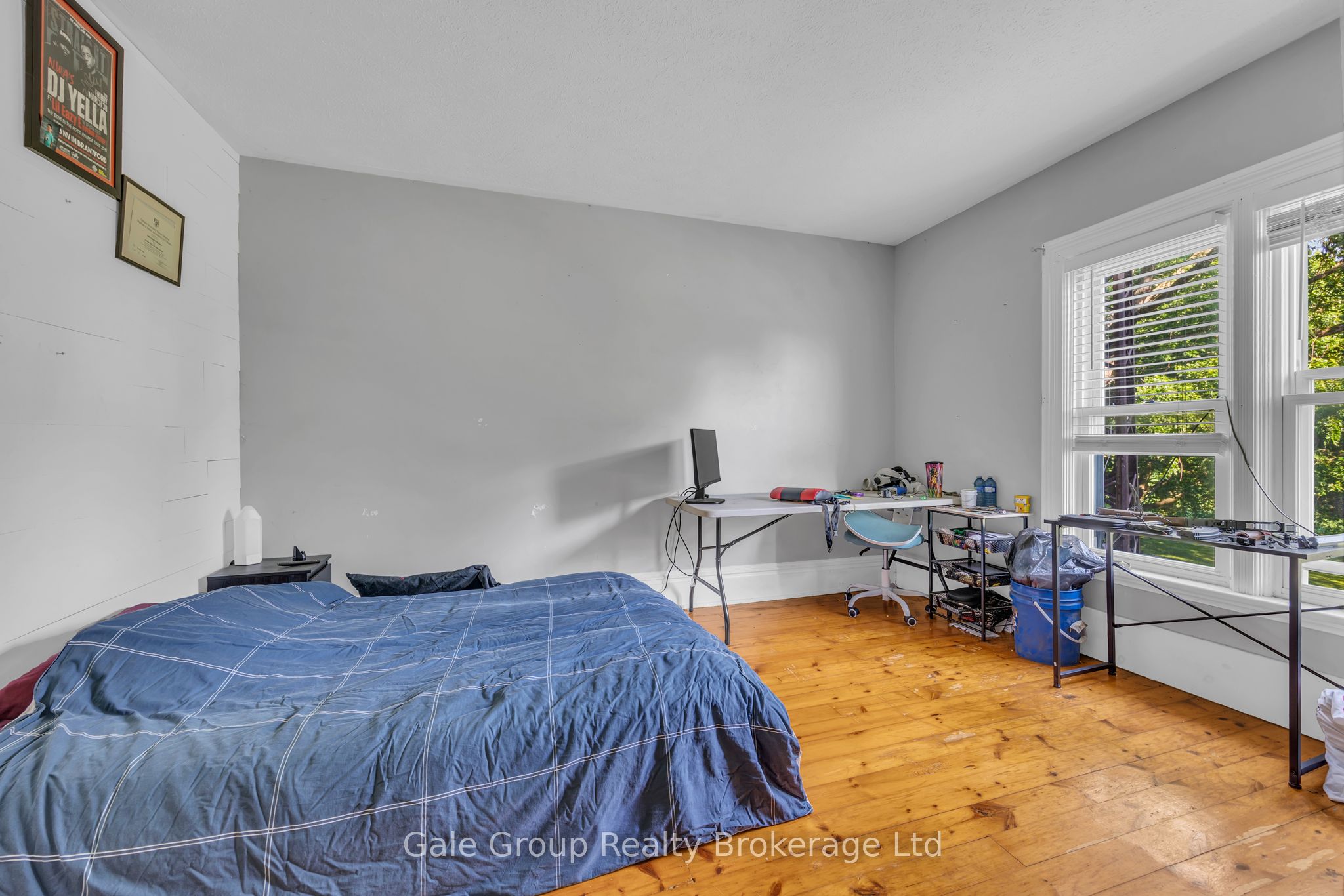594440 59 Highway Property Photo 23