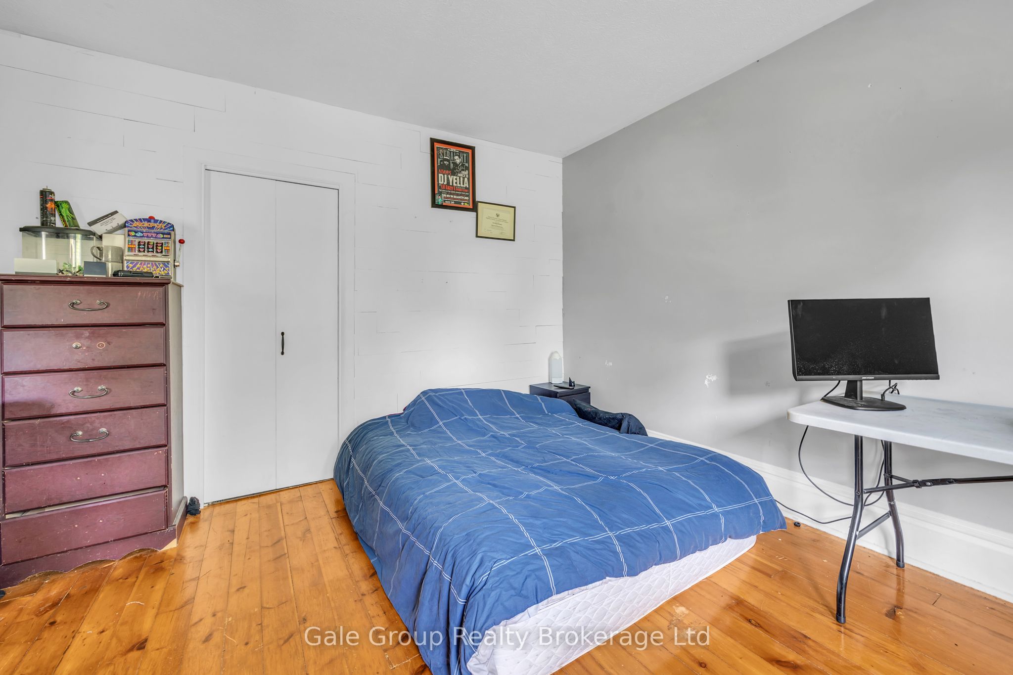 594440 59 Highway Property Photo 24