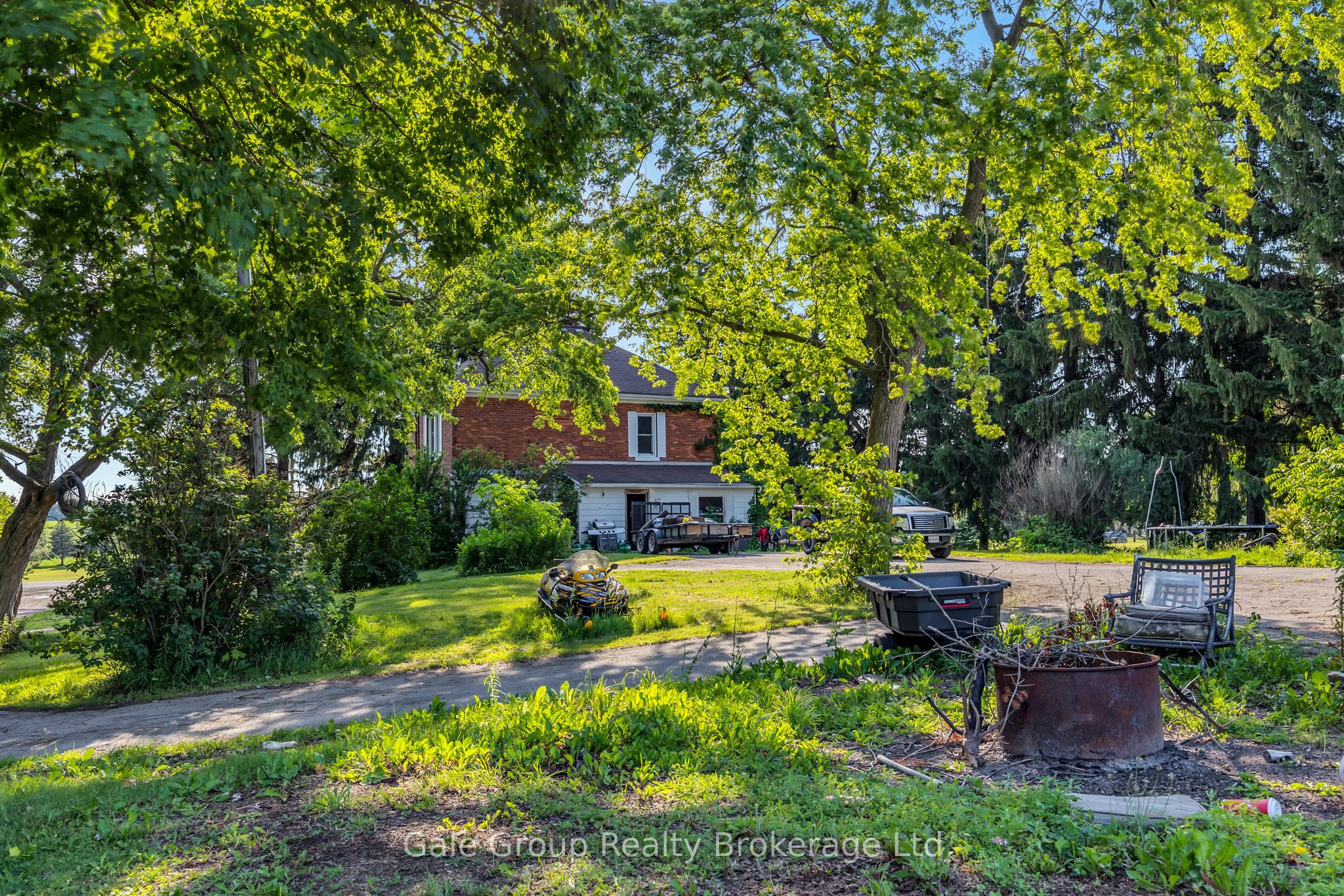 594440 59 Highway Property Photo 25