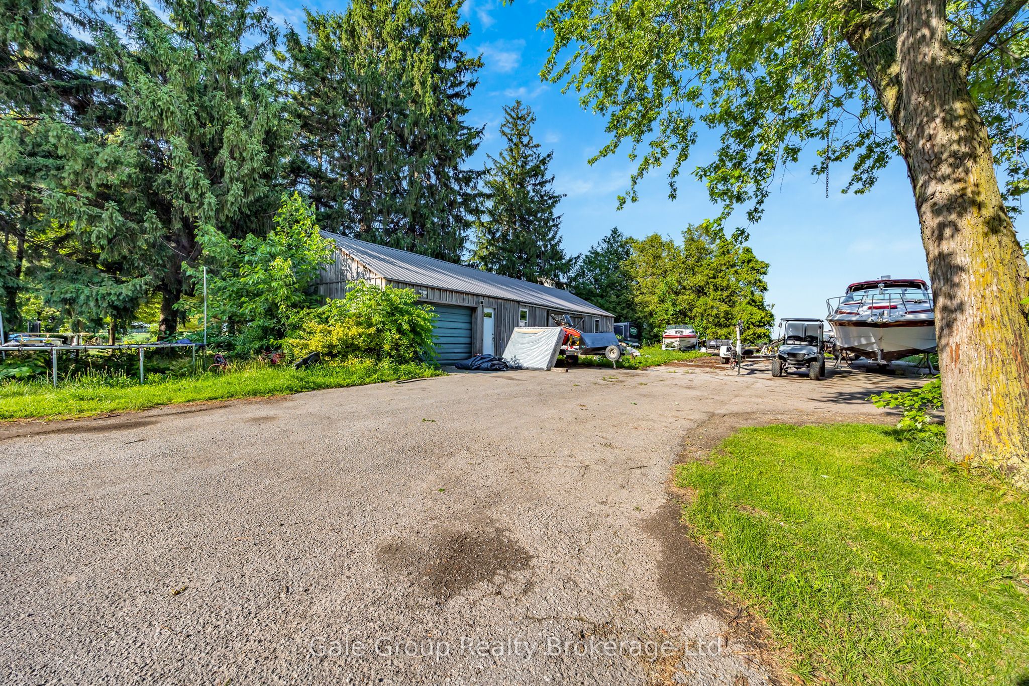 594440 59 Highway Property Photo 26