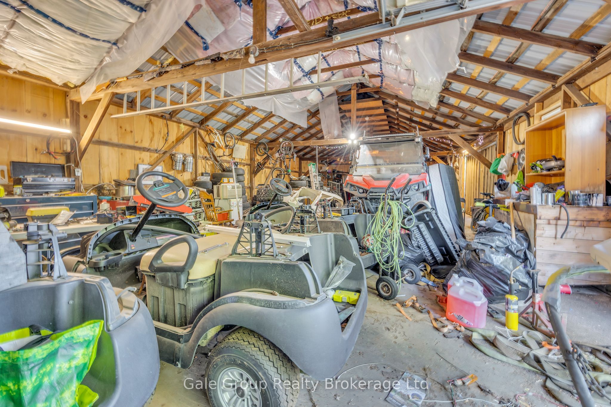 594440 59 Highway Property Photo 27