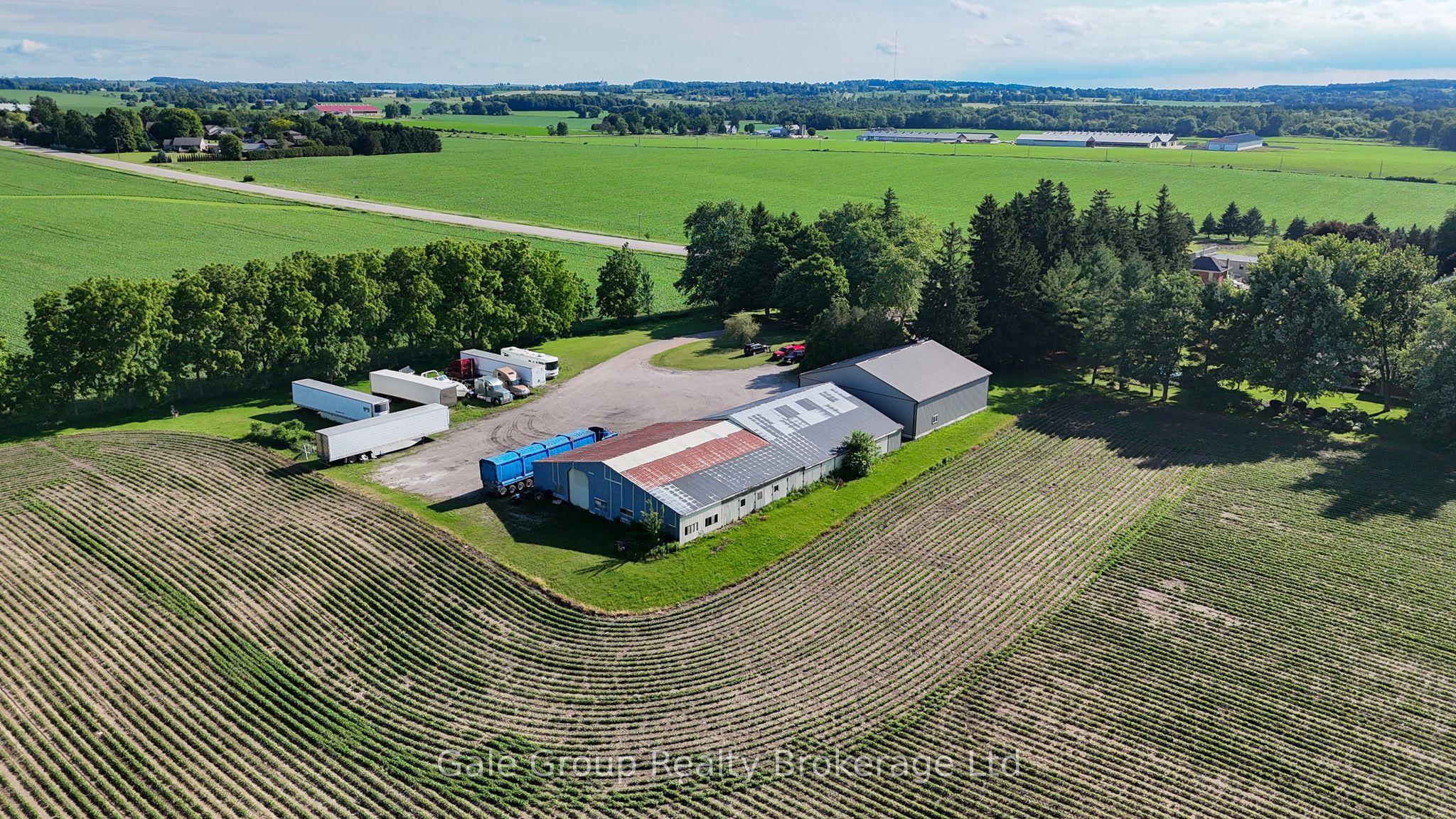 594440 59 Highway Property Photo 28