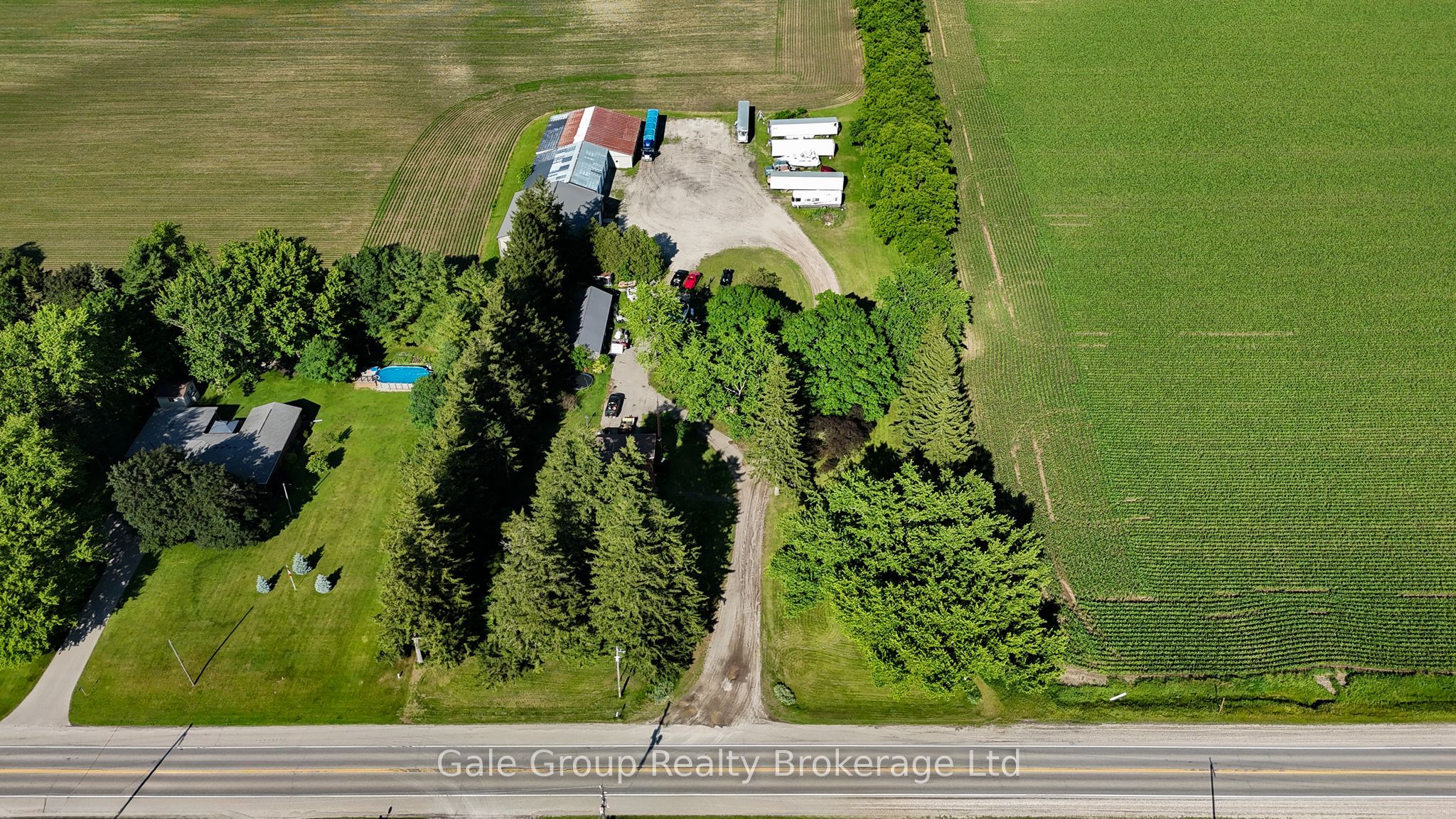 594440 59 Highway Property Photo 29