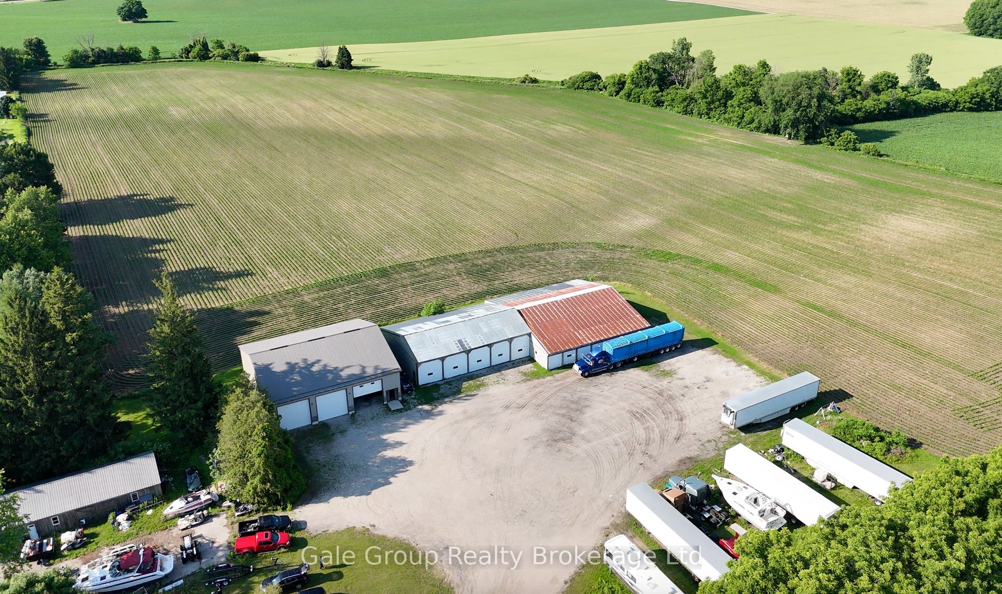 594440 59 Highway Property Photo 31