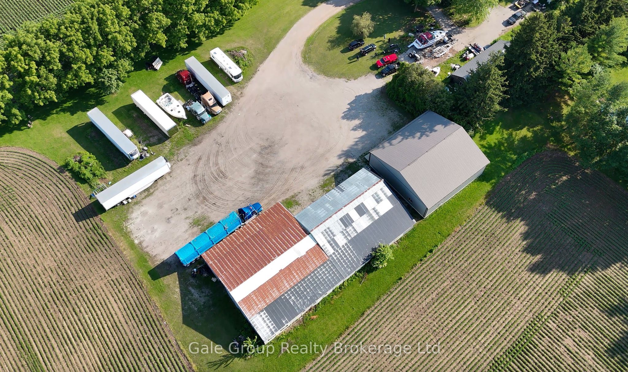 594440 59 Highway Property Photo 32
