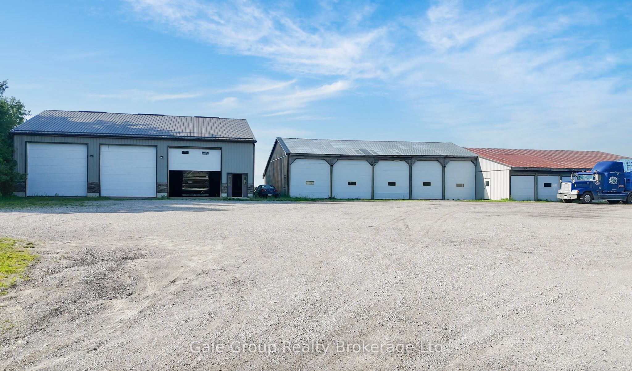 594440 59 Highway Property Photo 34