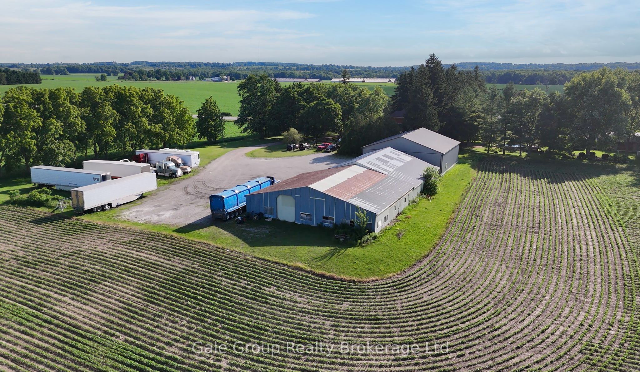 594440 59 Highway Property Photo 35