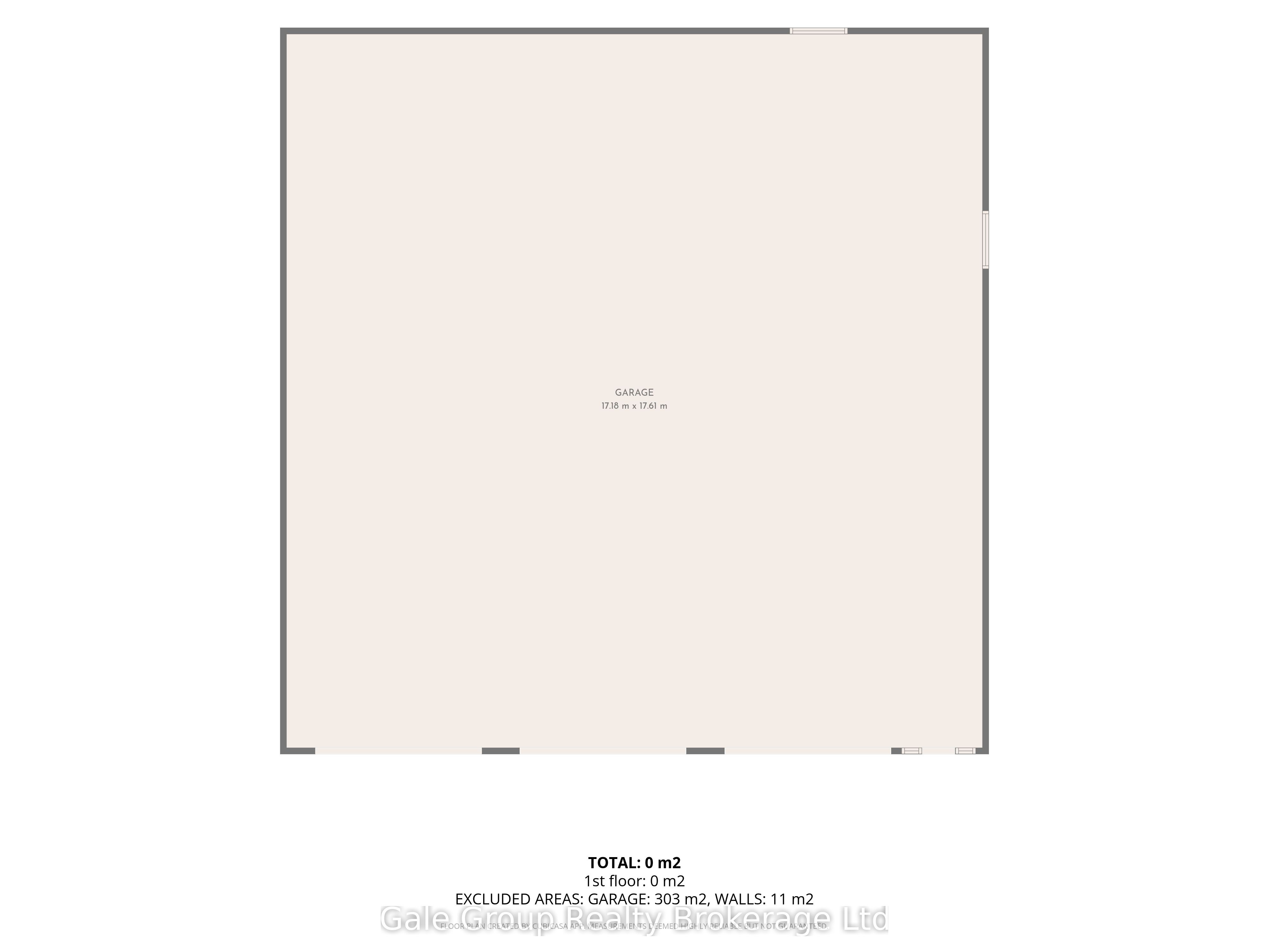 594440 59 Highway Property Photo 37