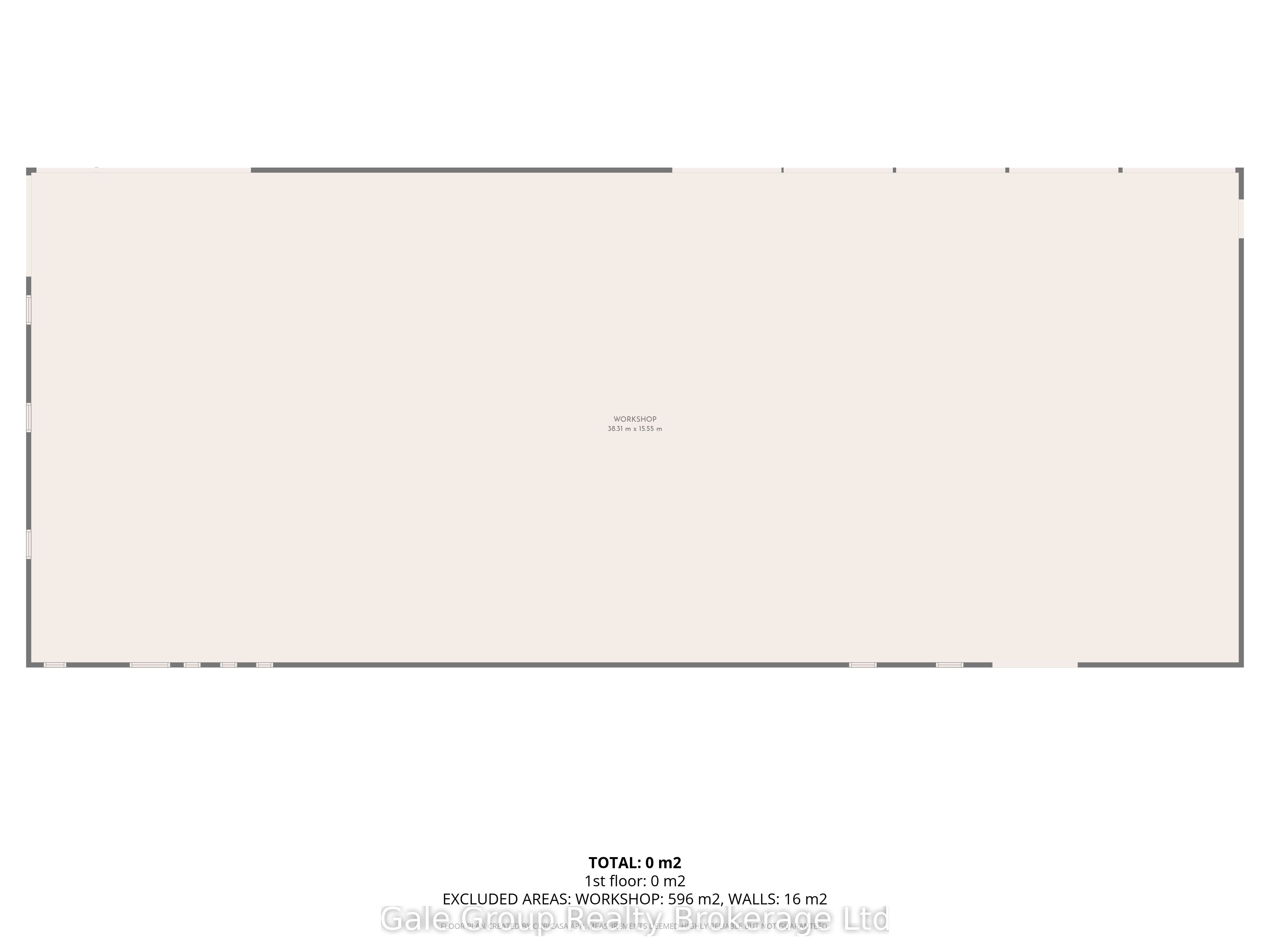 594440 59 Highway Property Photo 38