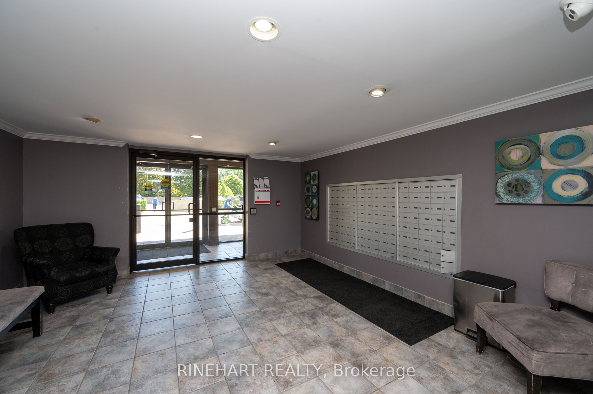 600 Grenfell Drive 311 Property Photo 6