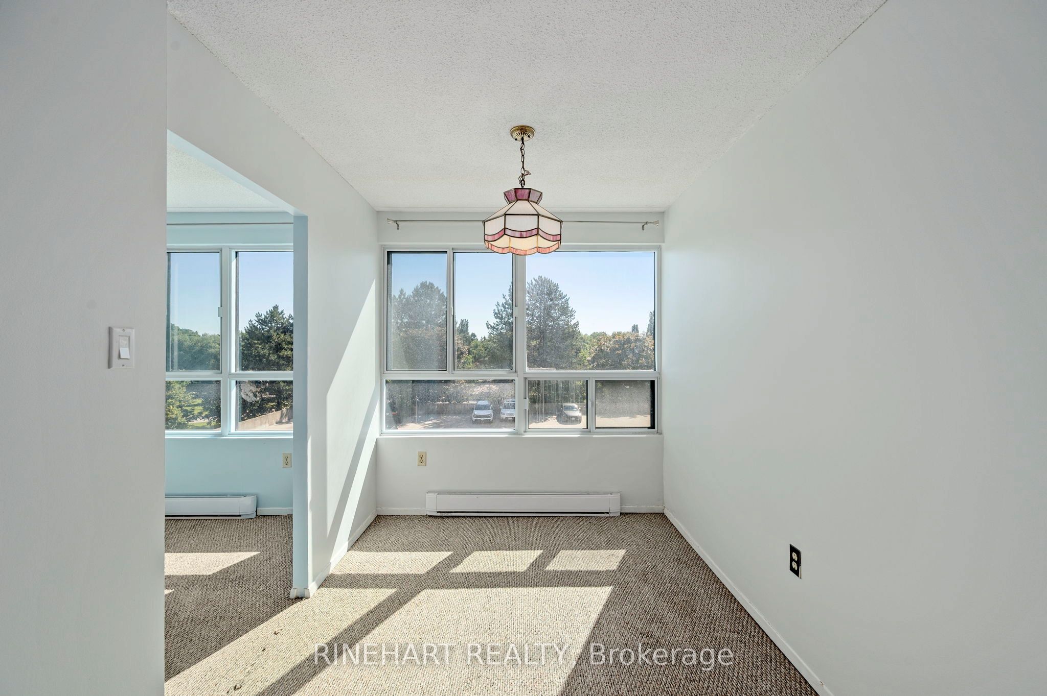 600 Grenfell Drive 311 Property Photo 15