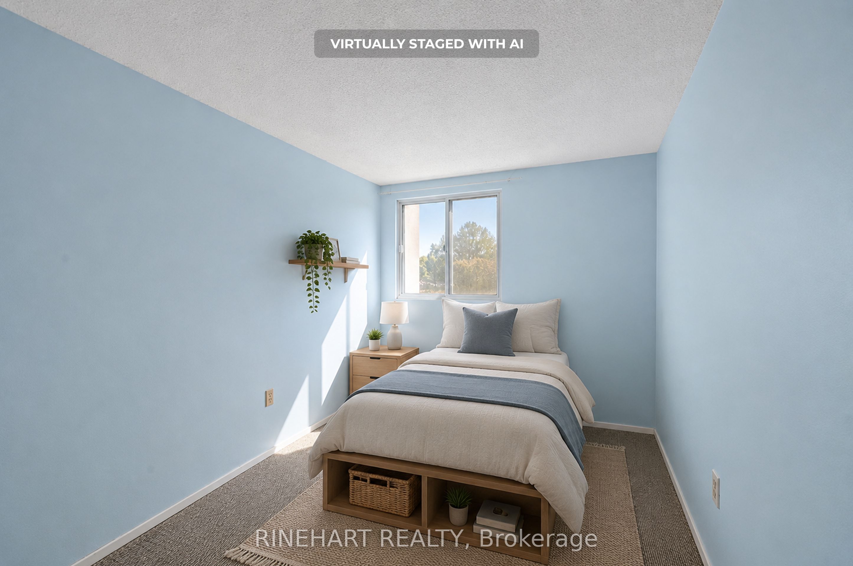 600 Grenfell Drive 311 Property Photo 19