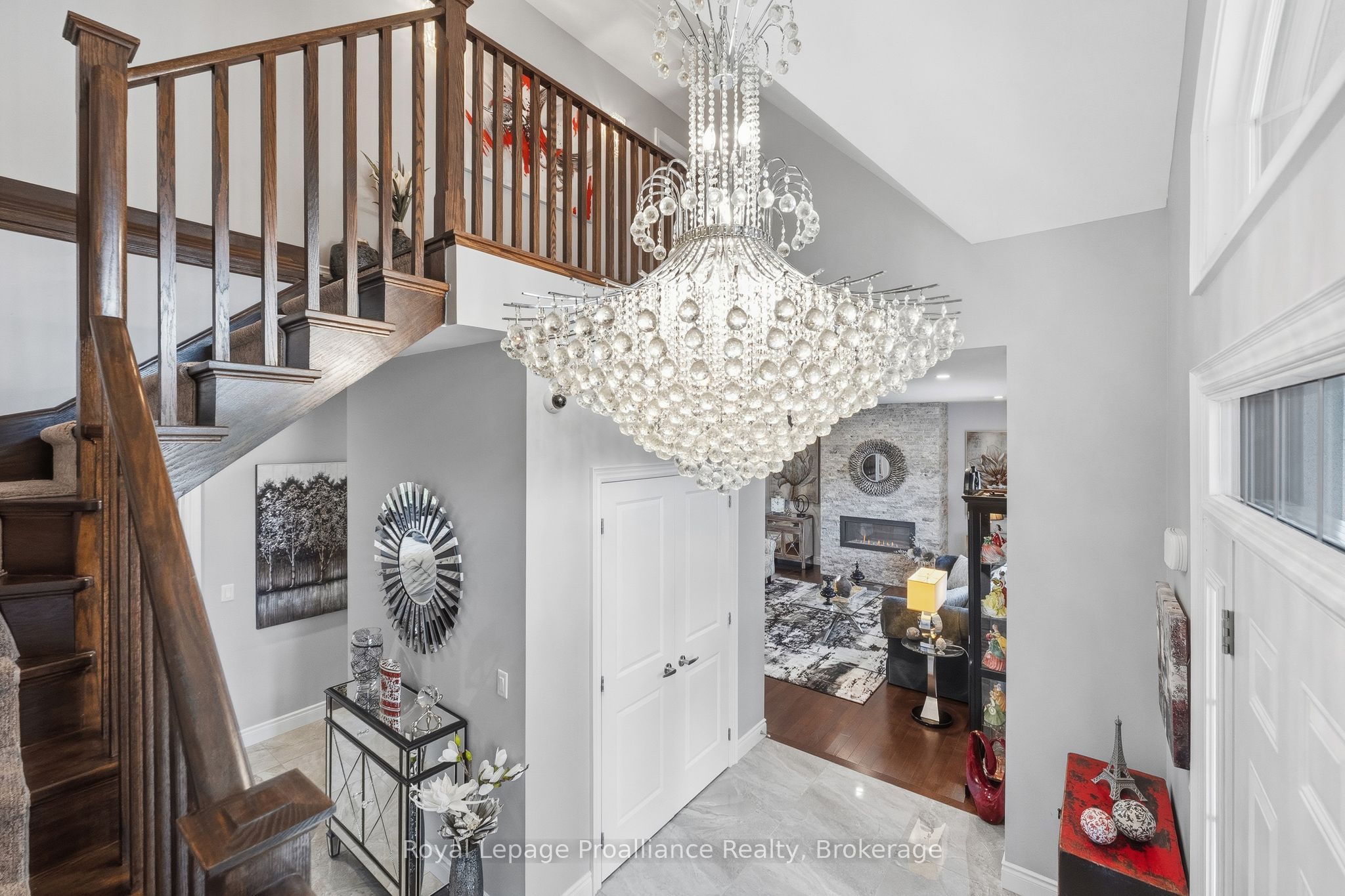 1240 Alder Road Property Photo 7