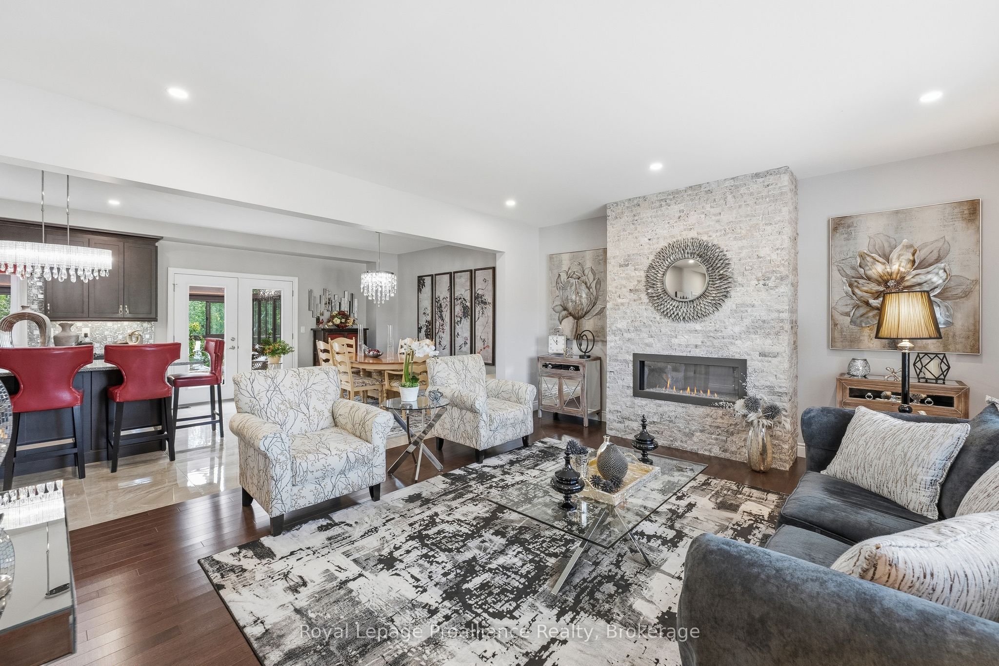 1240 Alder Road Property Photo 8