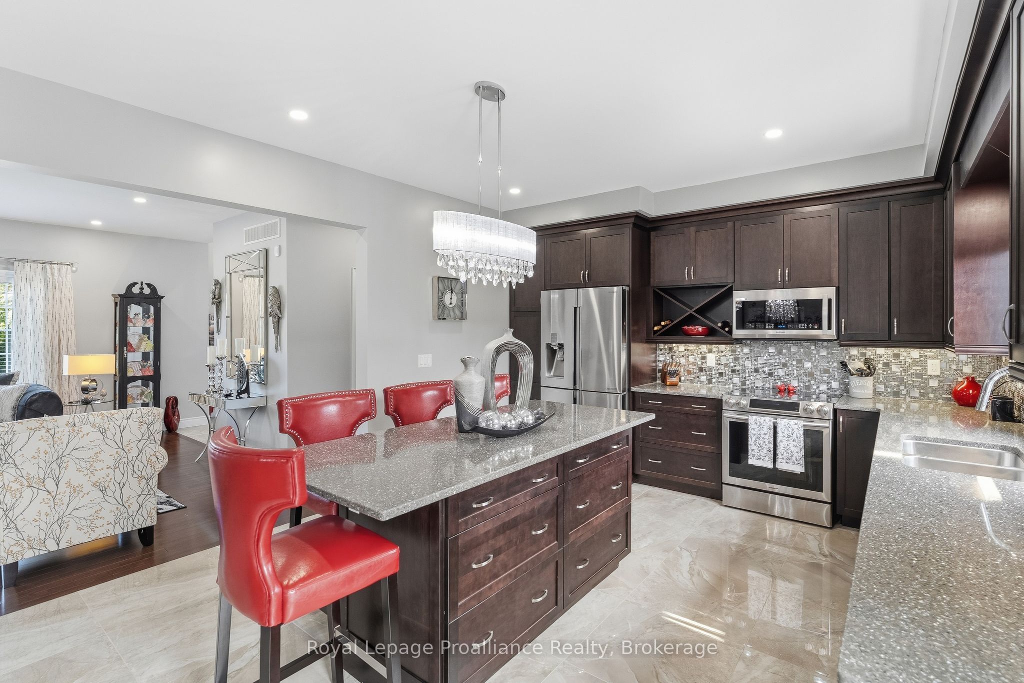 1240 Alder Road Property Photo 12