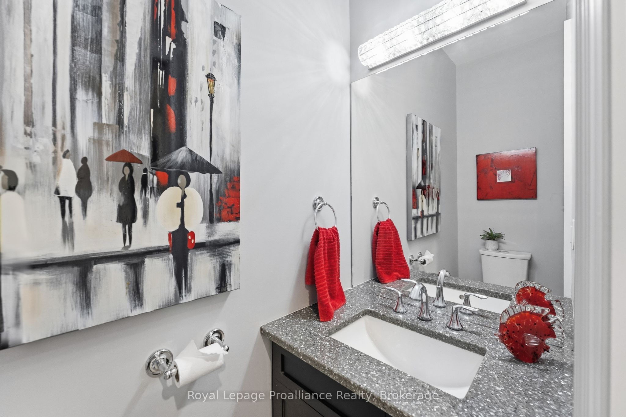 1240 Alder Road Property Photo 15