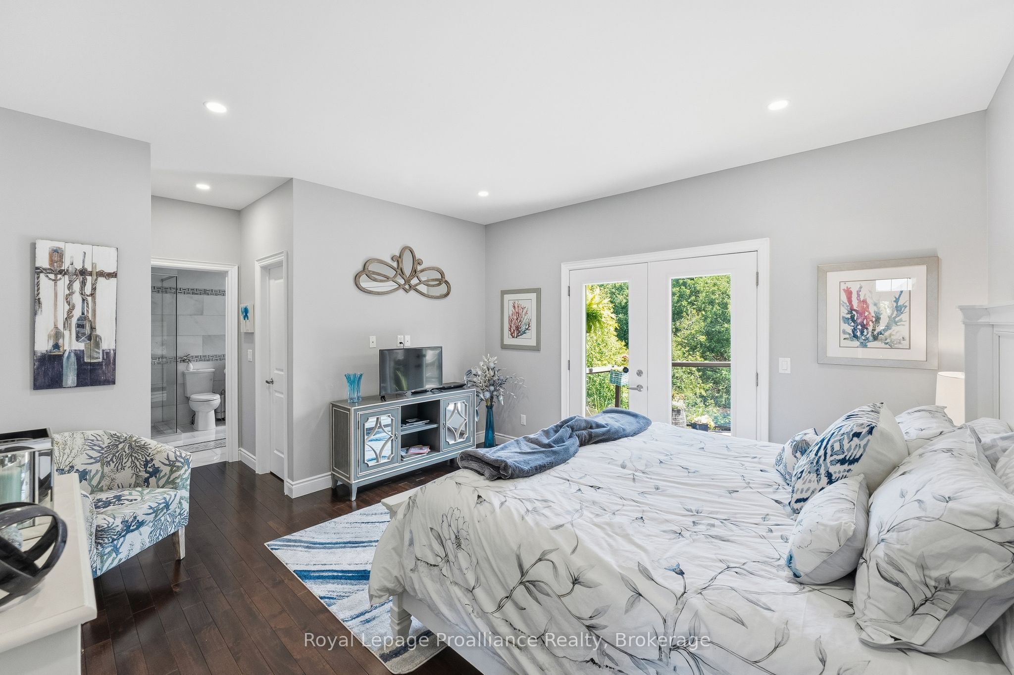 1240 Alder Road Property Photo 16