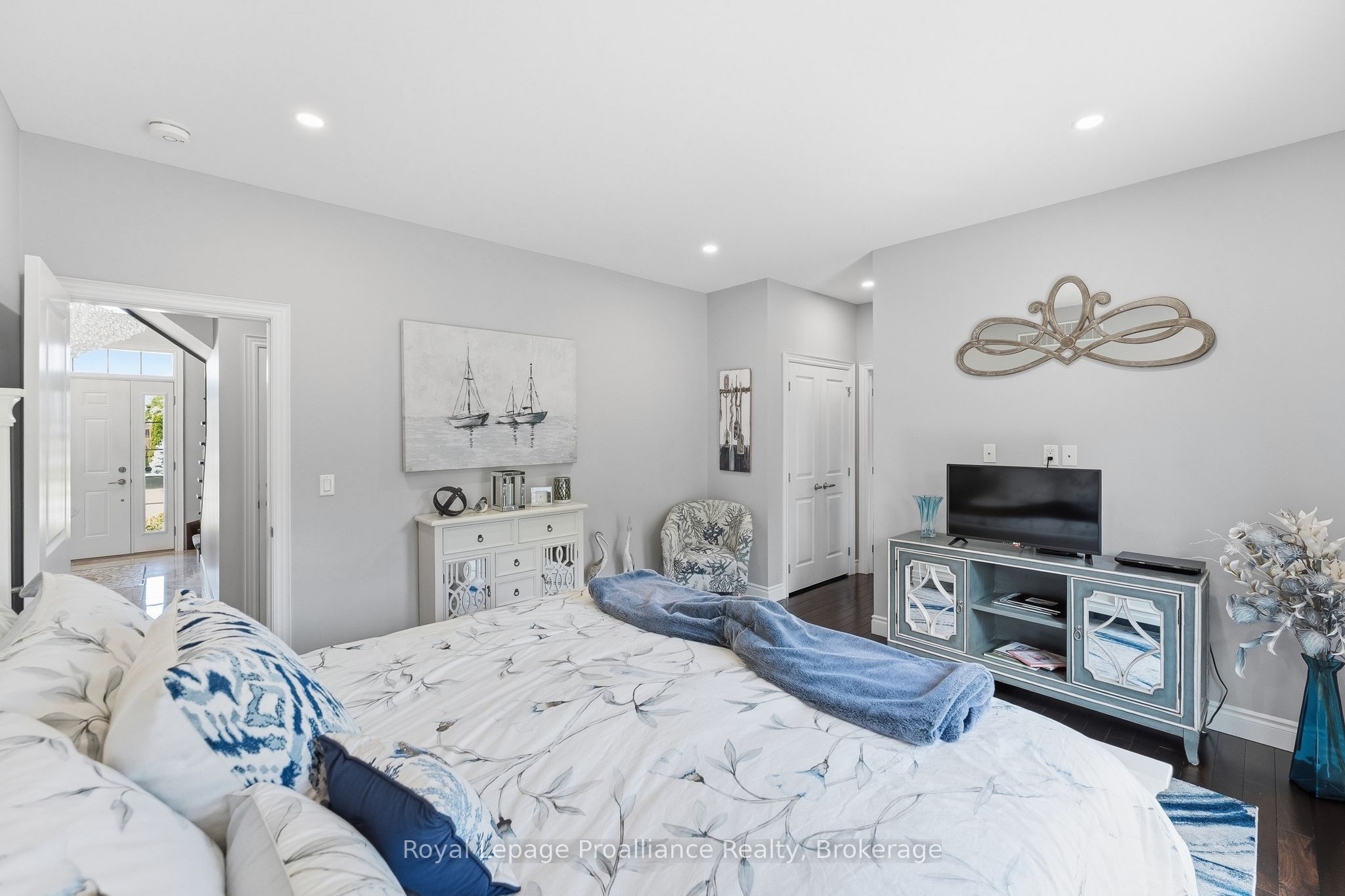 1240 Alder Road Property Photo 17
