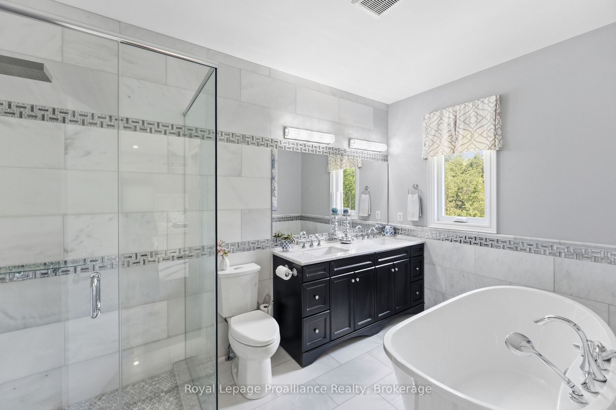 1240 Alder Road Property Photo 18