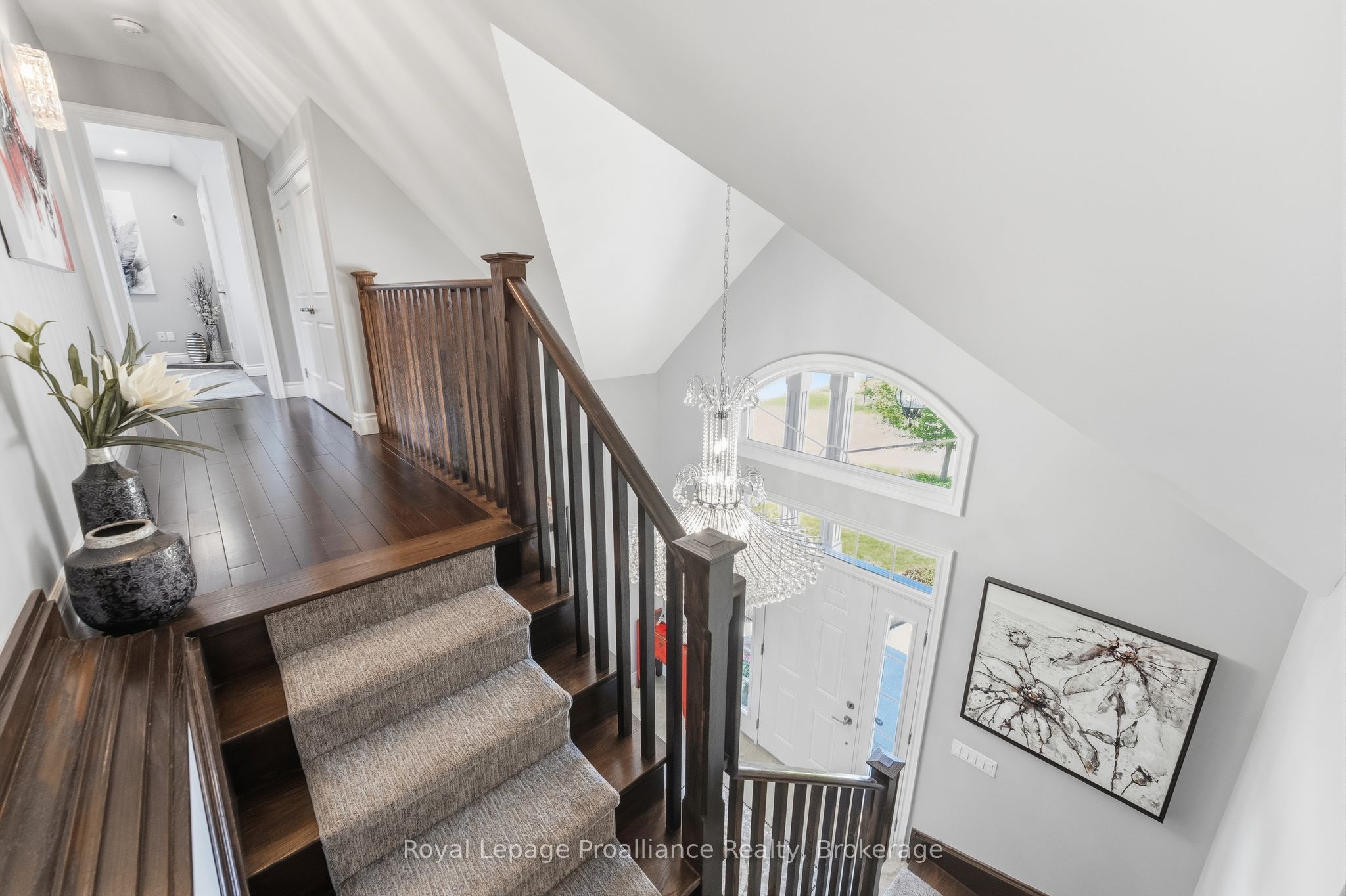1240 Alder Road Property Photo 19