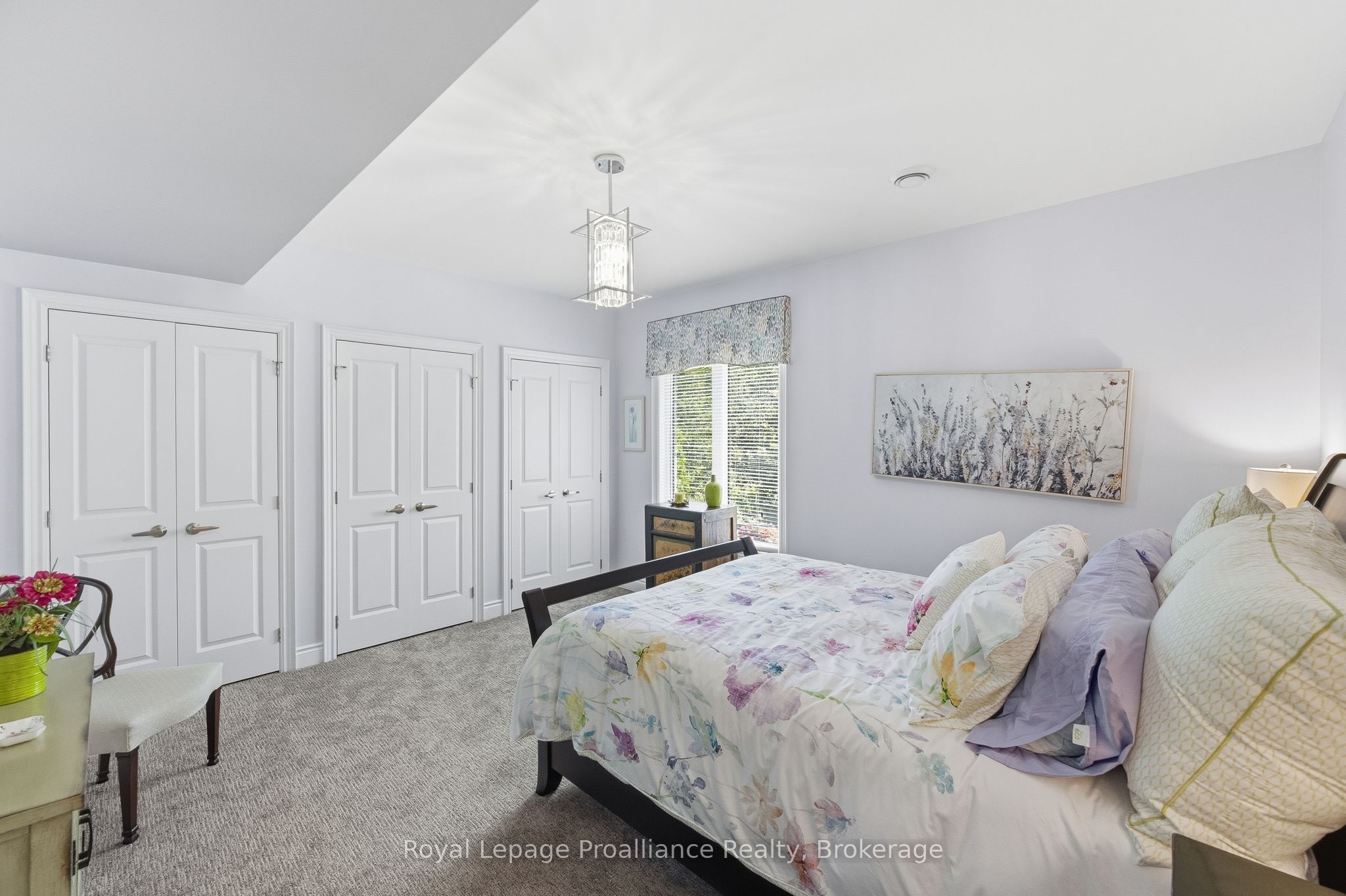 1240 Alder Road Property Photo 29