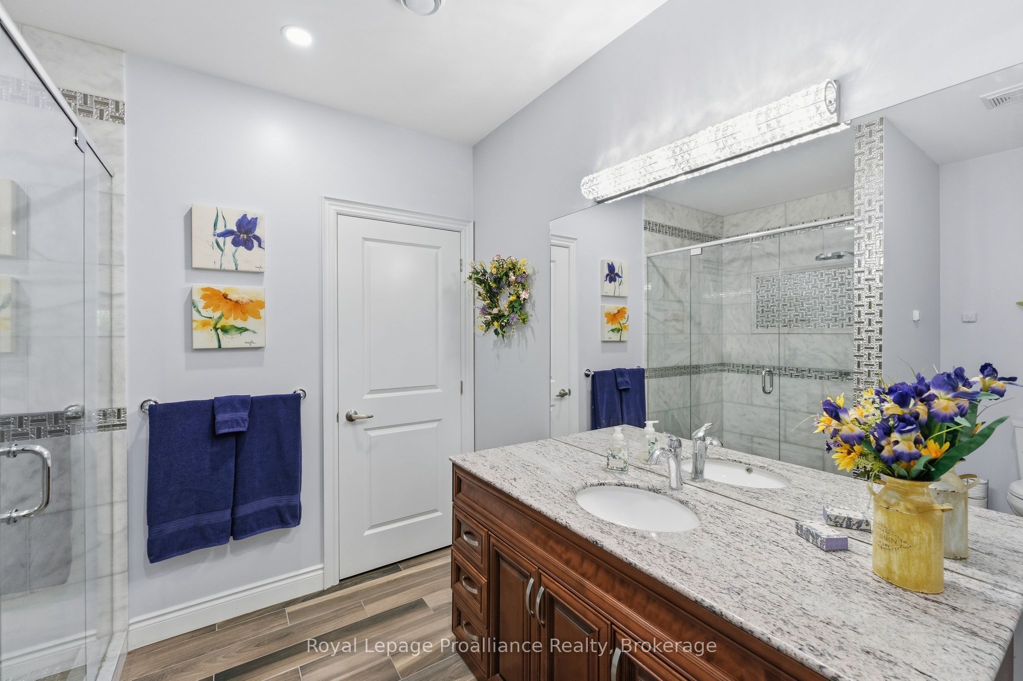 1240 Alder Road Property Photo 31
