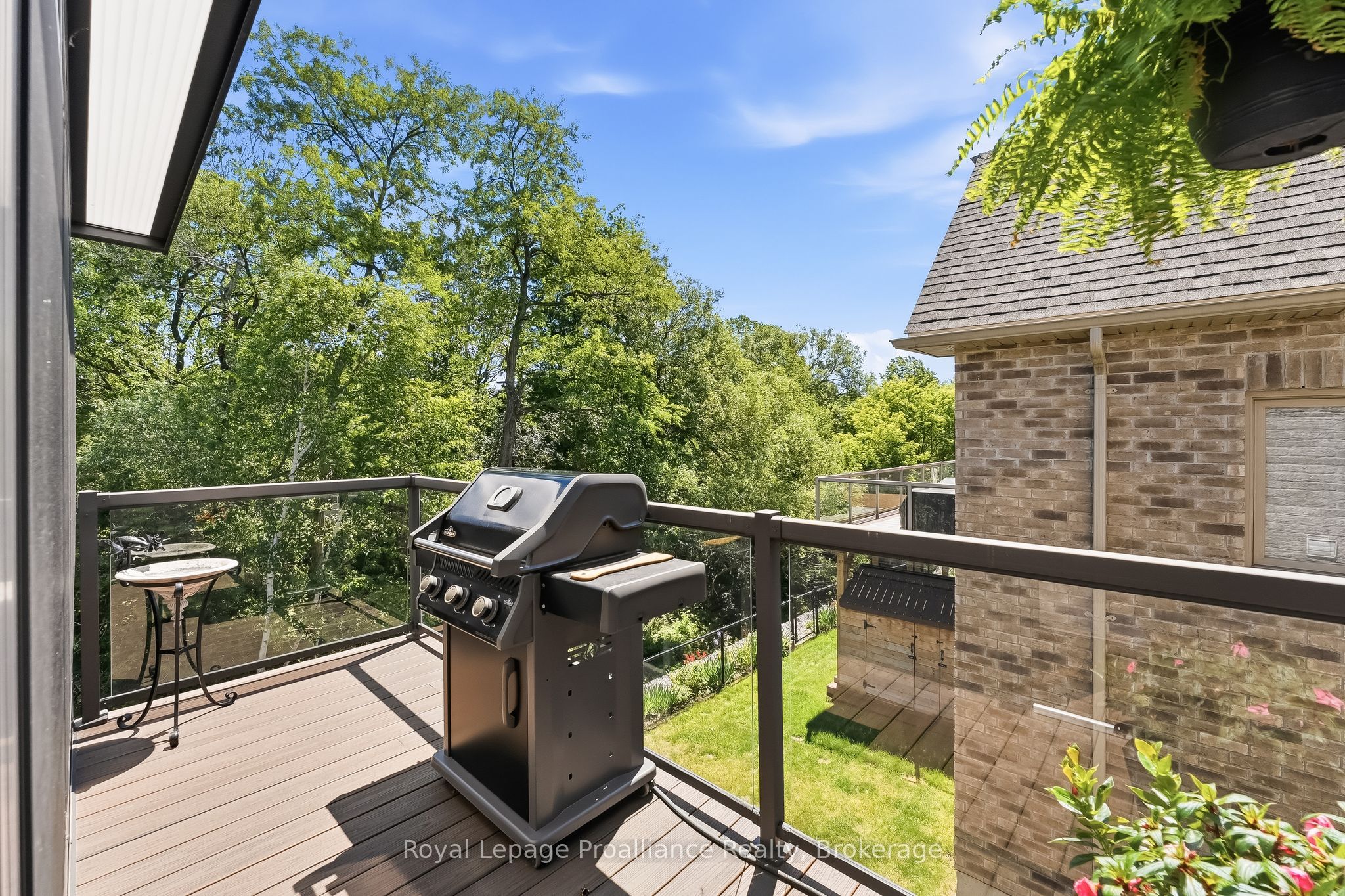 1240 Alder Road Property Photo 35