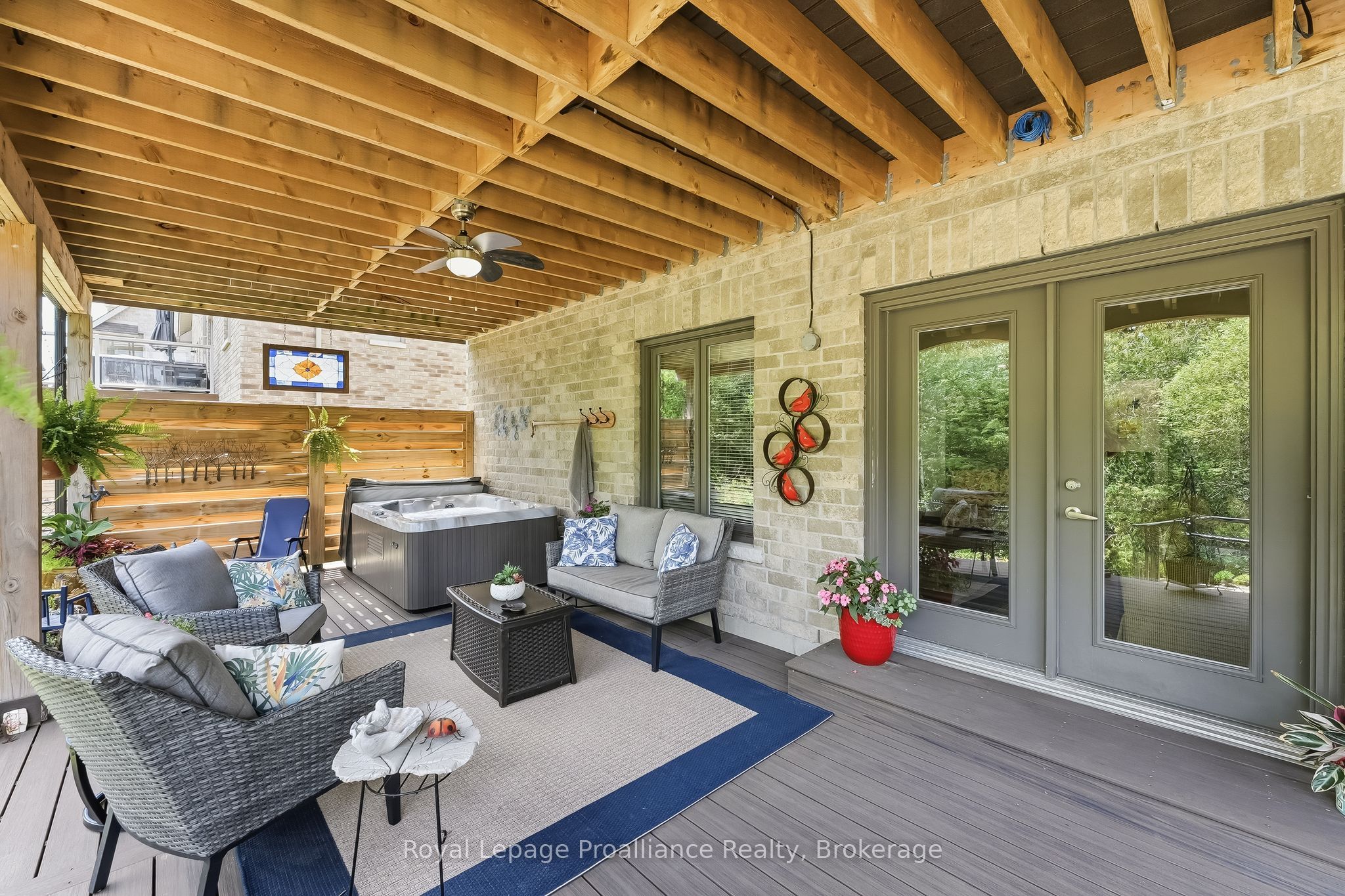 1240 Alder Road Property Photo 37
