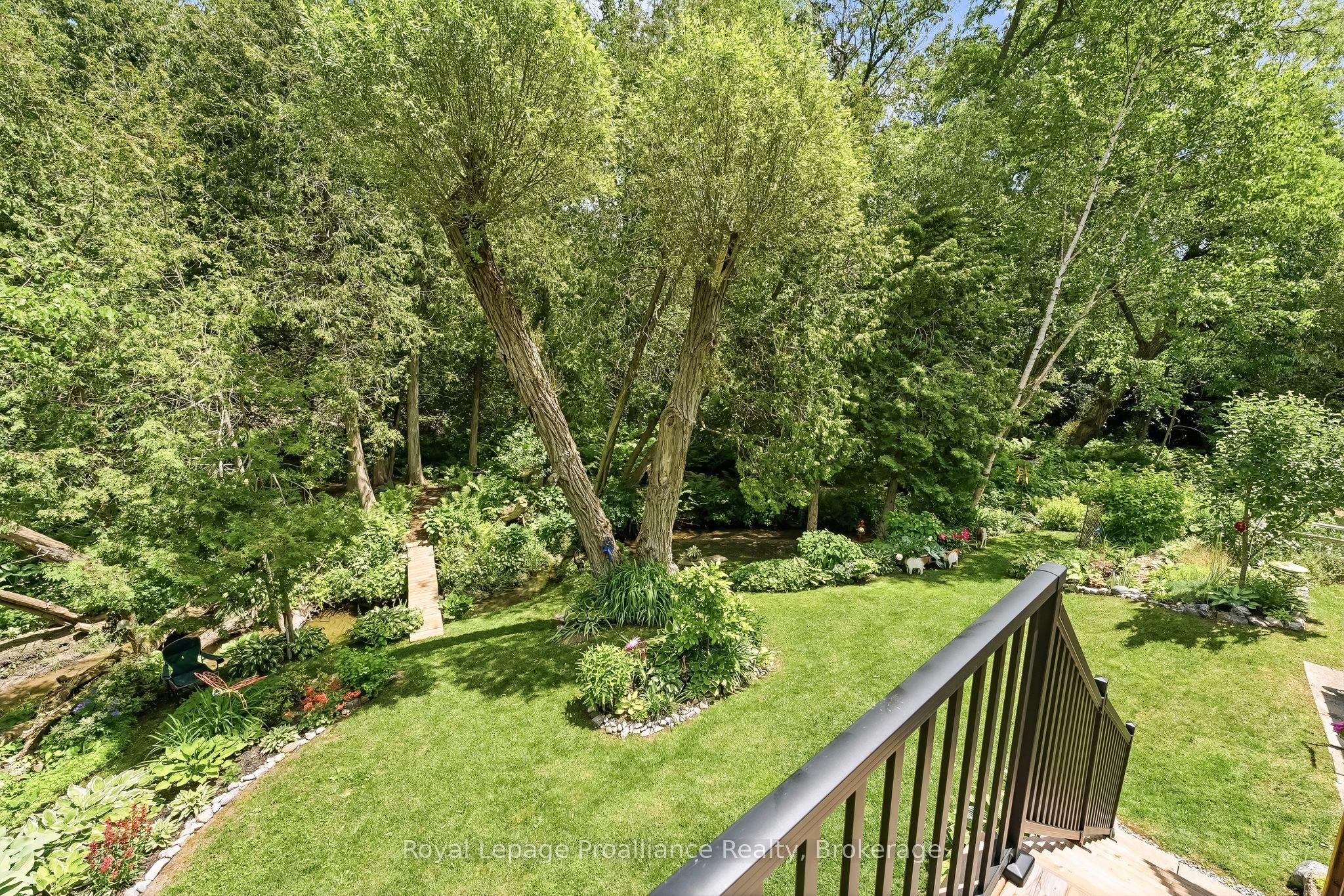 1240 Alder Road Property Photo 42