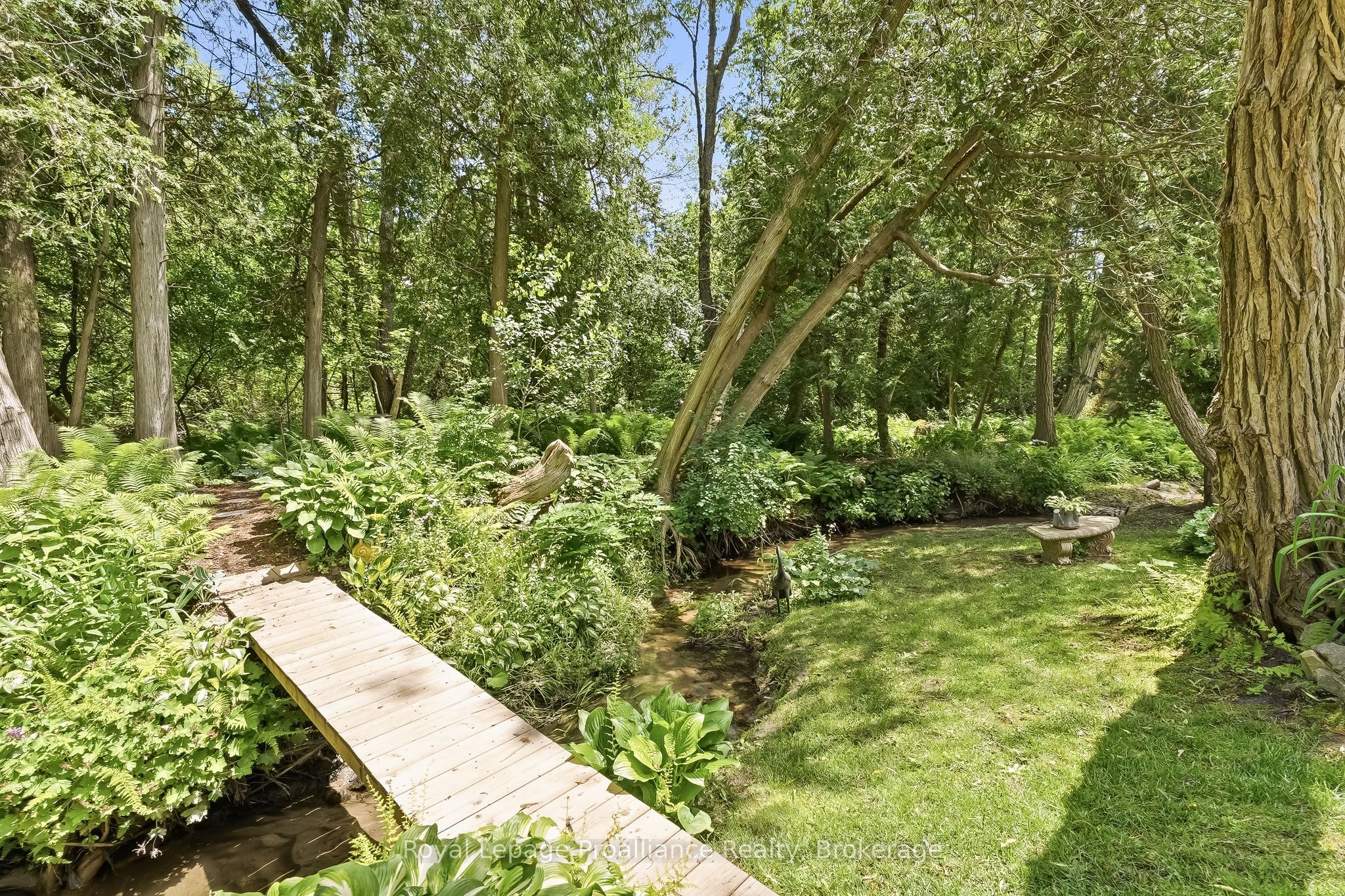 1240 Alder Road Property Photo 44