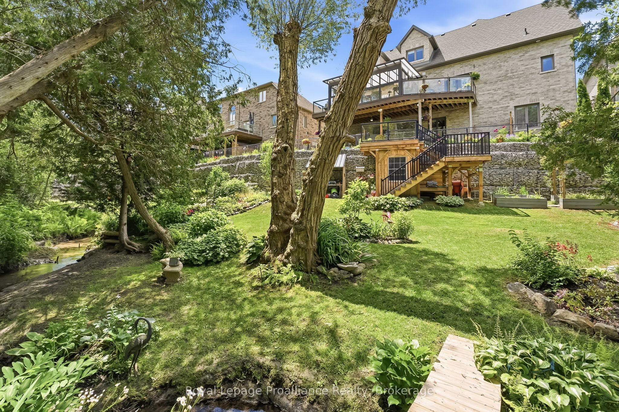 1240 Alder Road Property Photo 45