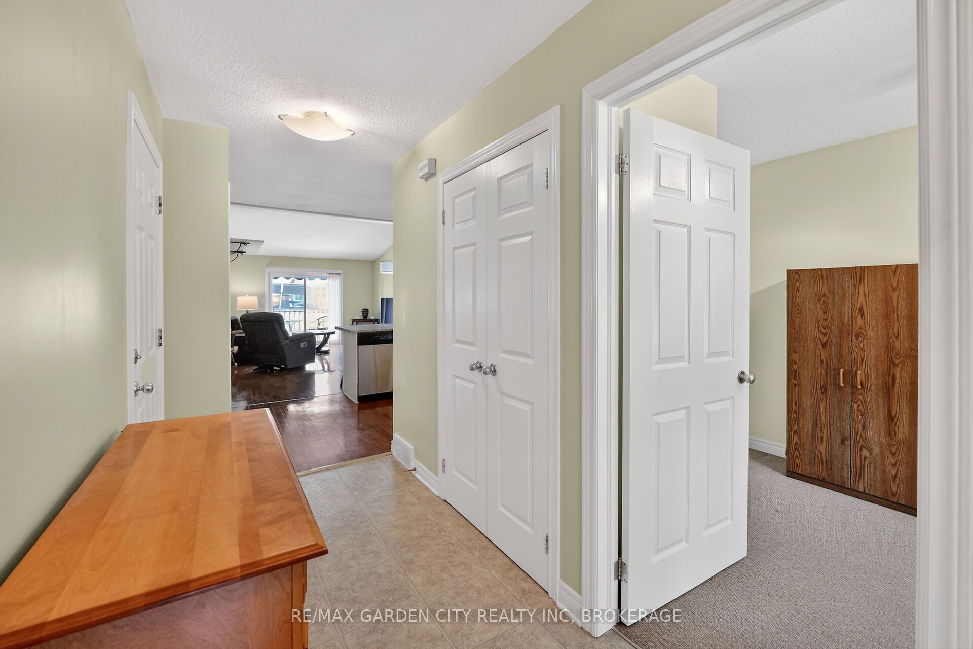 162 First Street 9 Property Photo 4