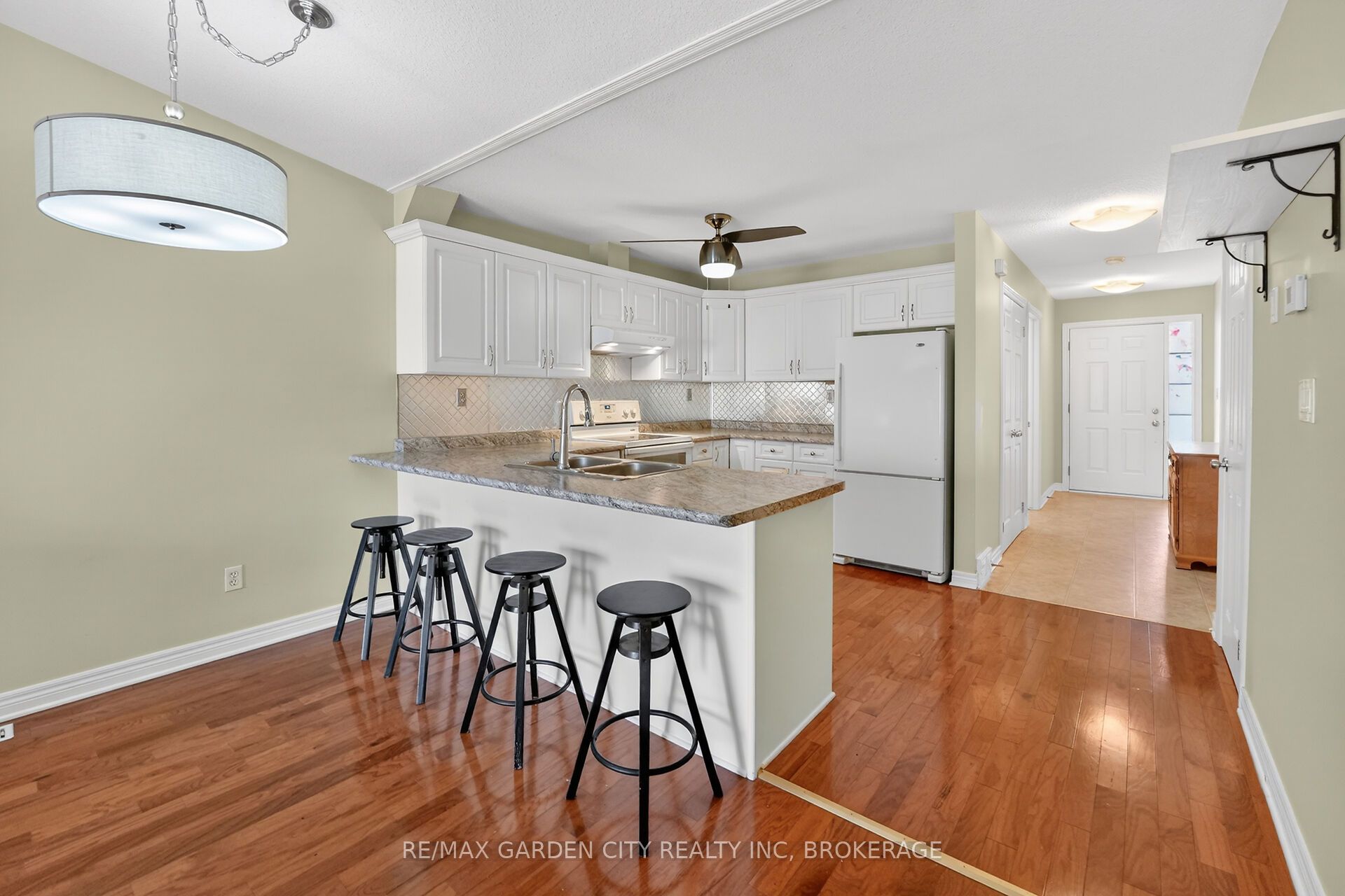 162 First Street 9 Property Photo 6