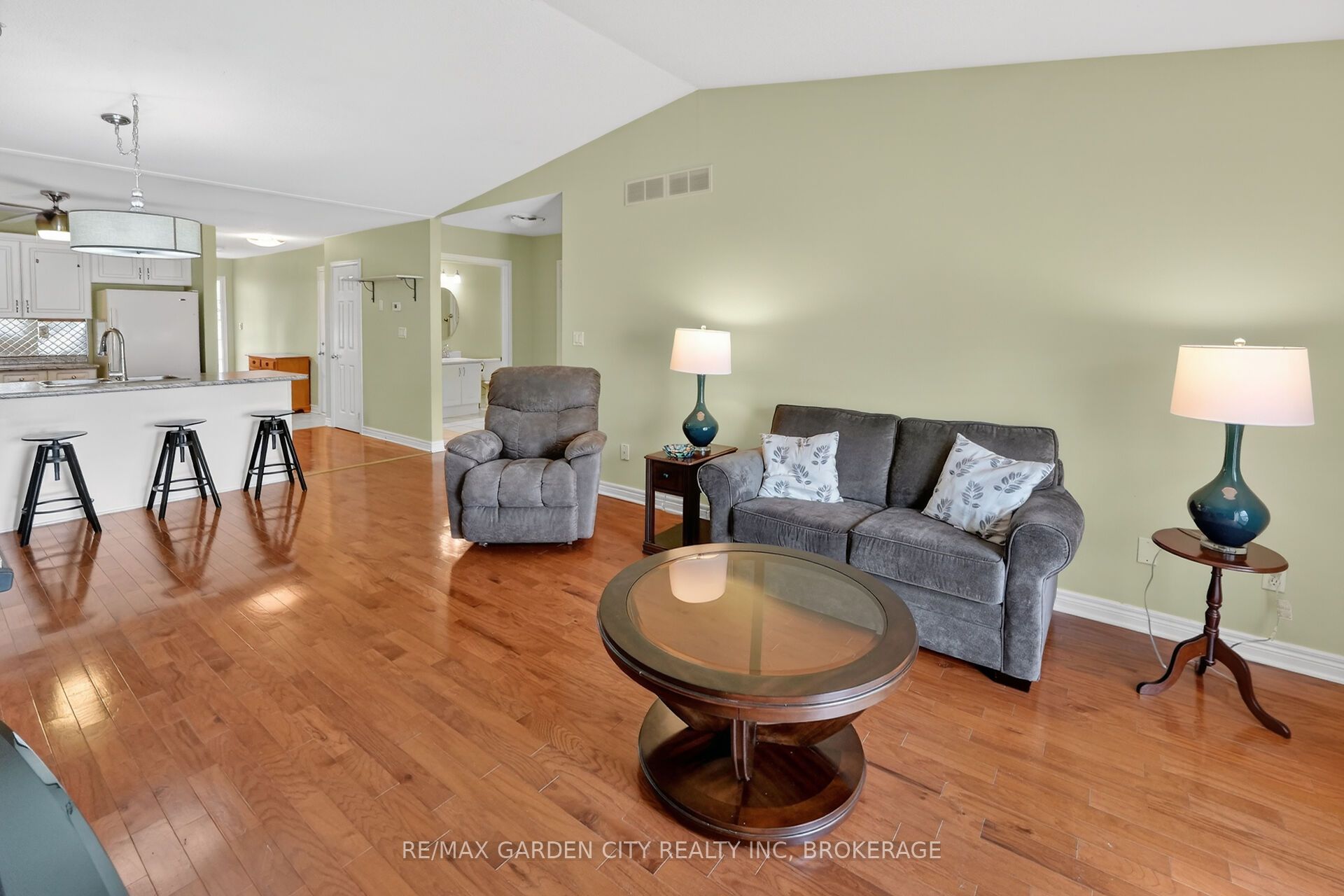 162 First Street 9 Property Photo 11