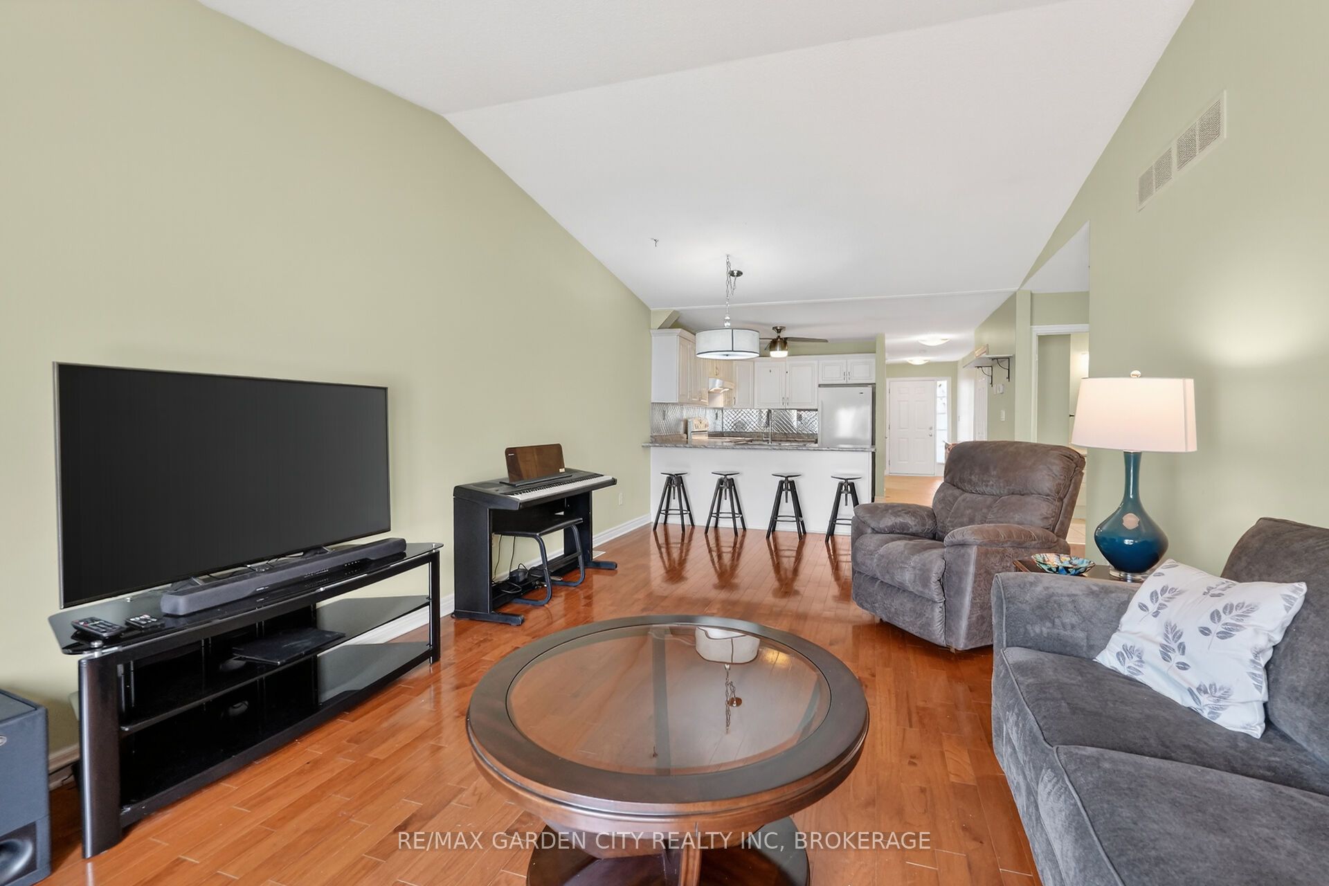 162 First Street 9 Property Photo 12