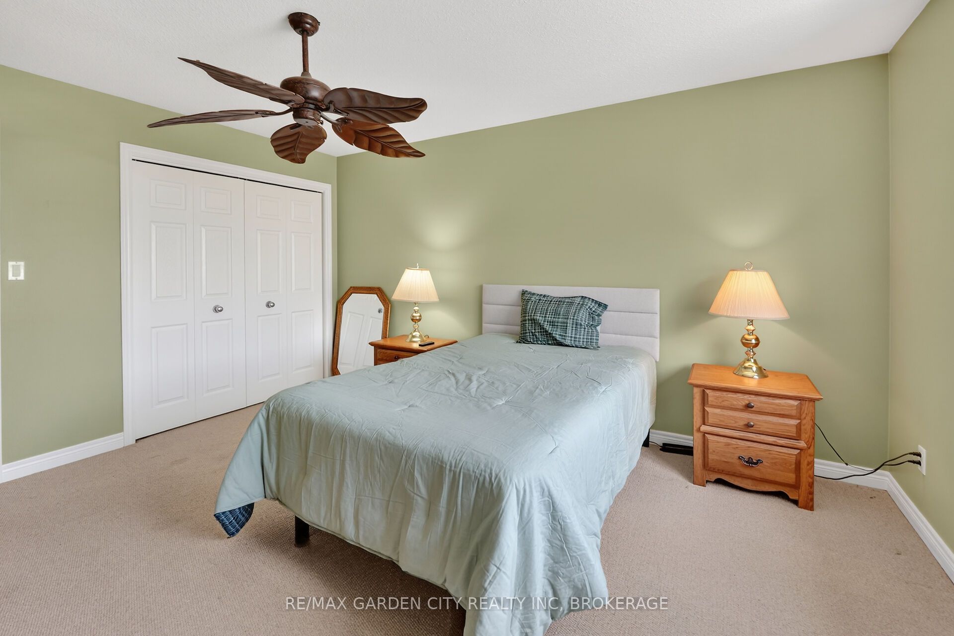 162 First Street 9 Property Photo 14