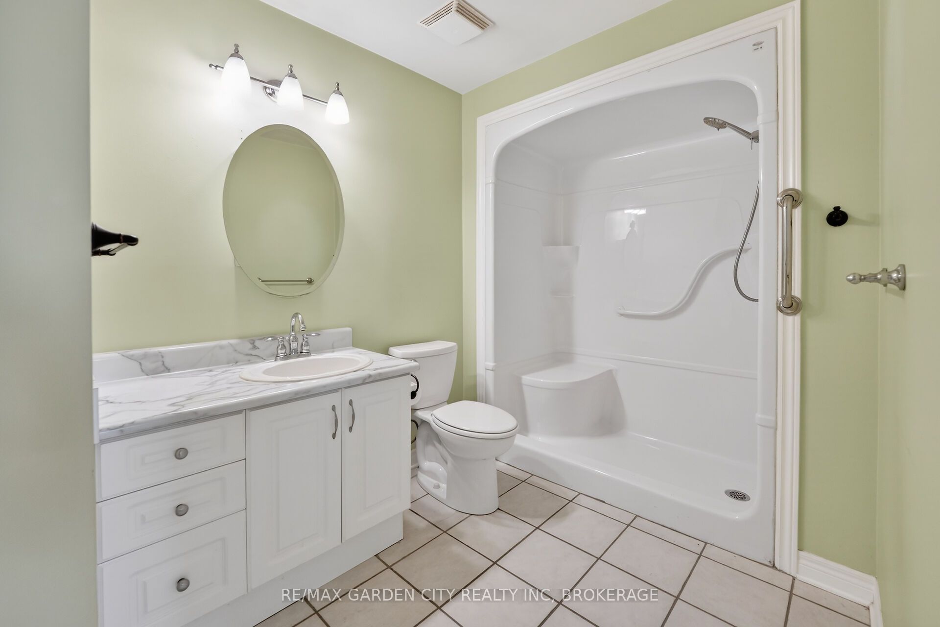 162 First Street 9 Property Photo 15