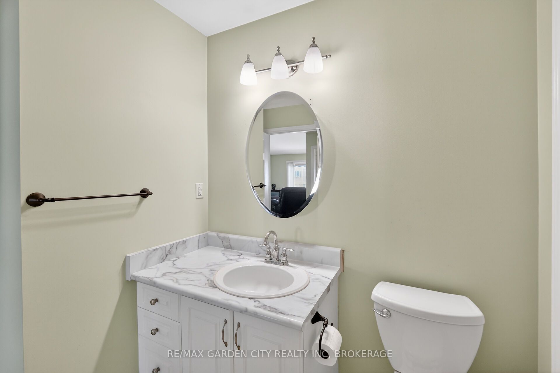 162 First Street 9 Property Photo 16