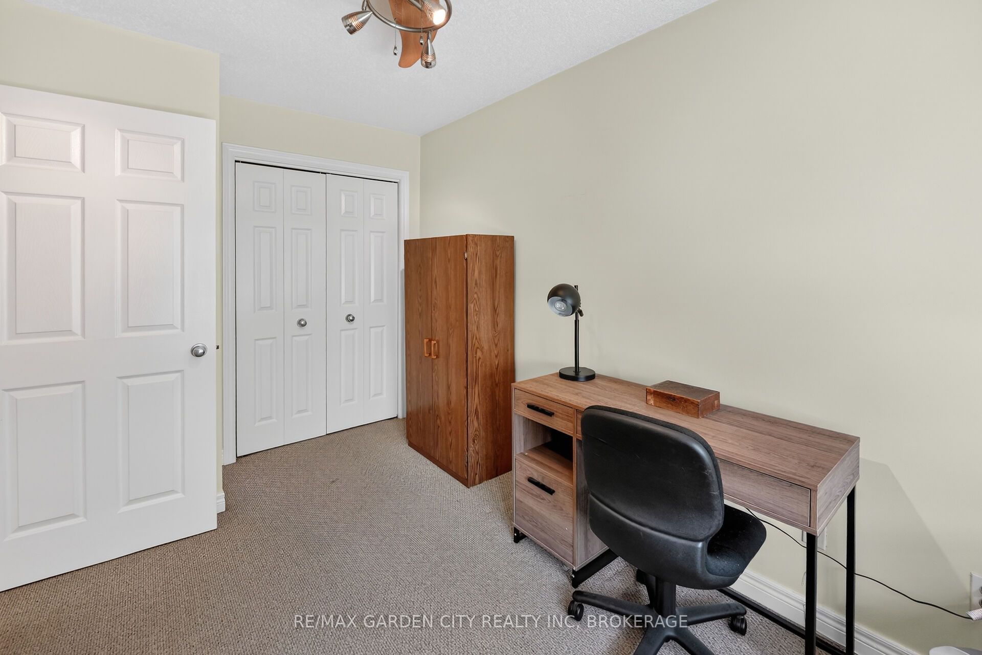 162 First Street 9 Property Photo 18