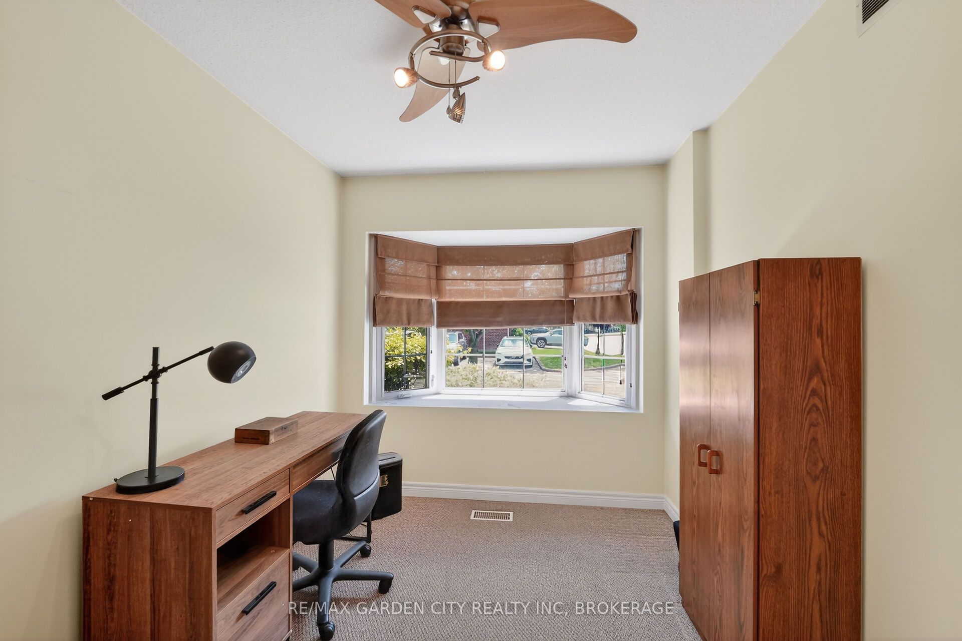 162 First Street 9 Property Photo 19