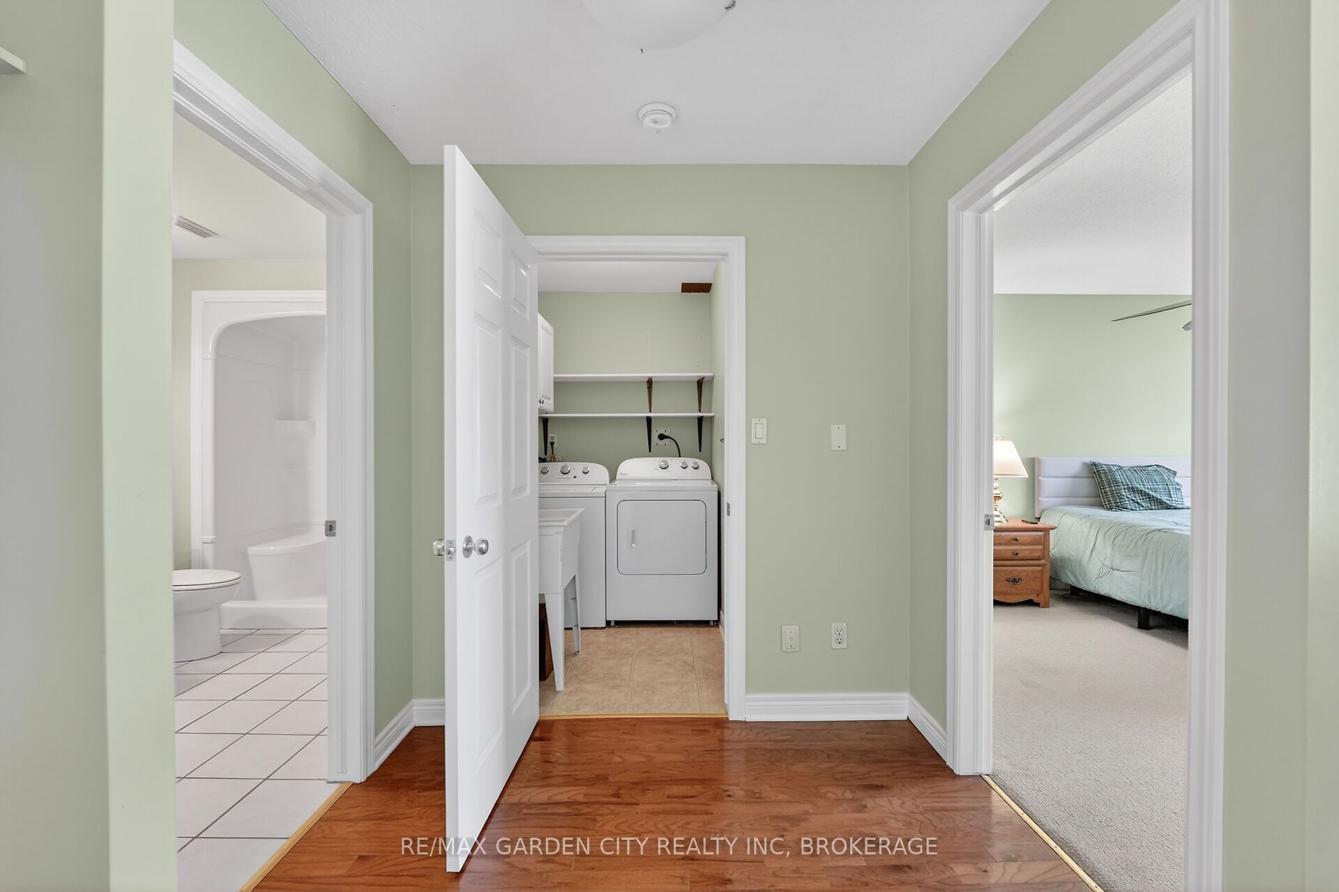 162 First Street 9 Property Photo 21