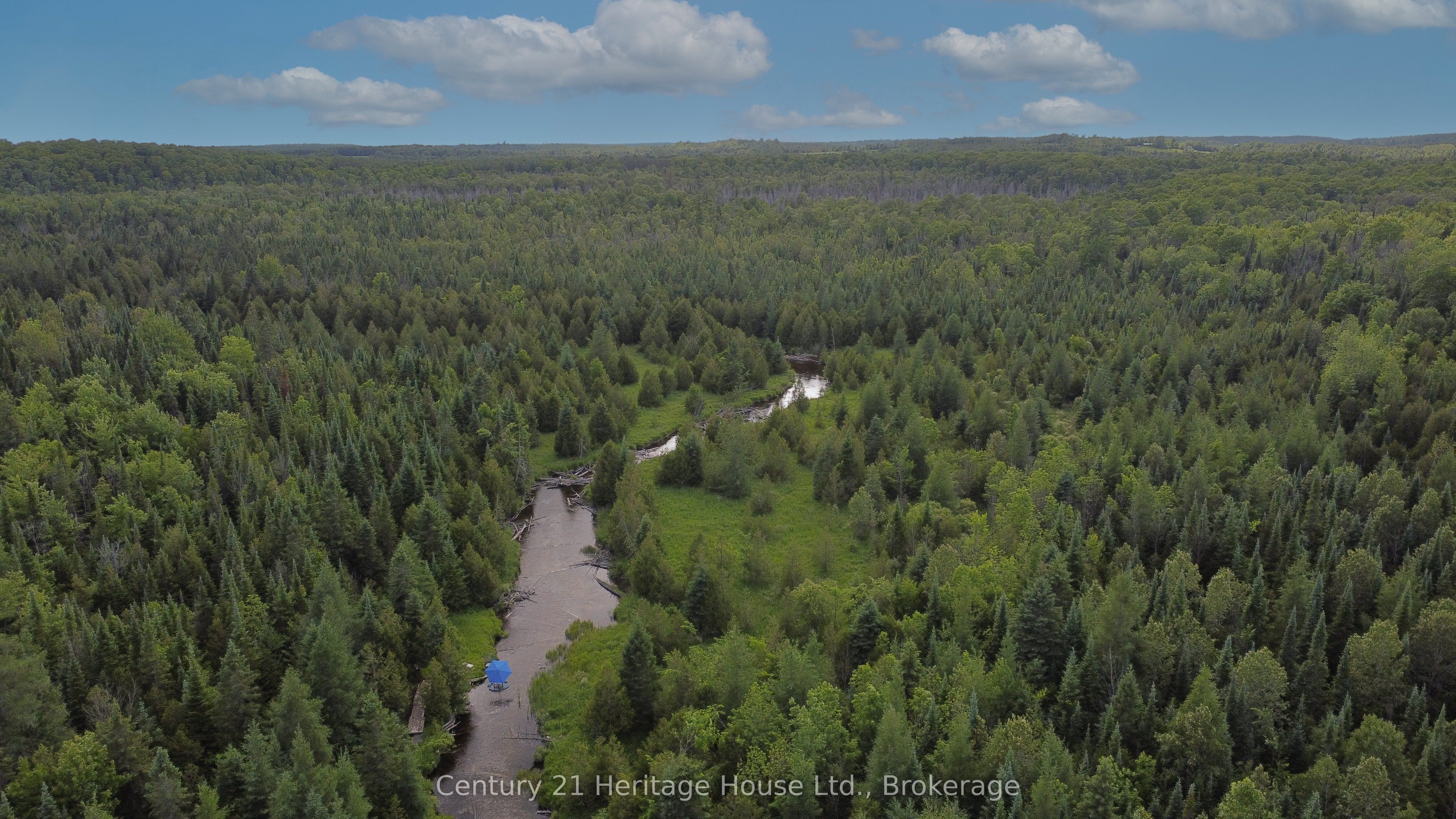 314844 6 Highway Property Photo 6