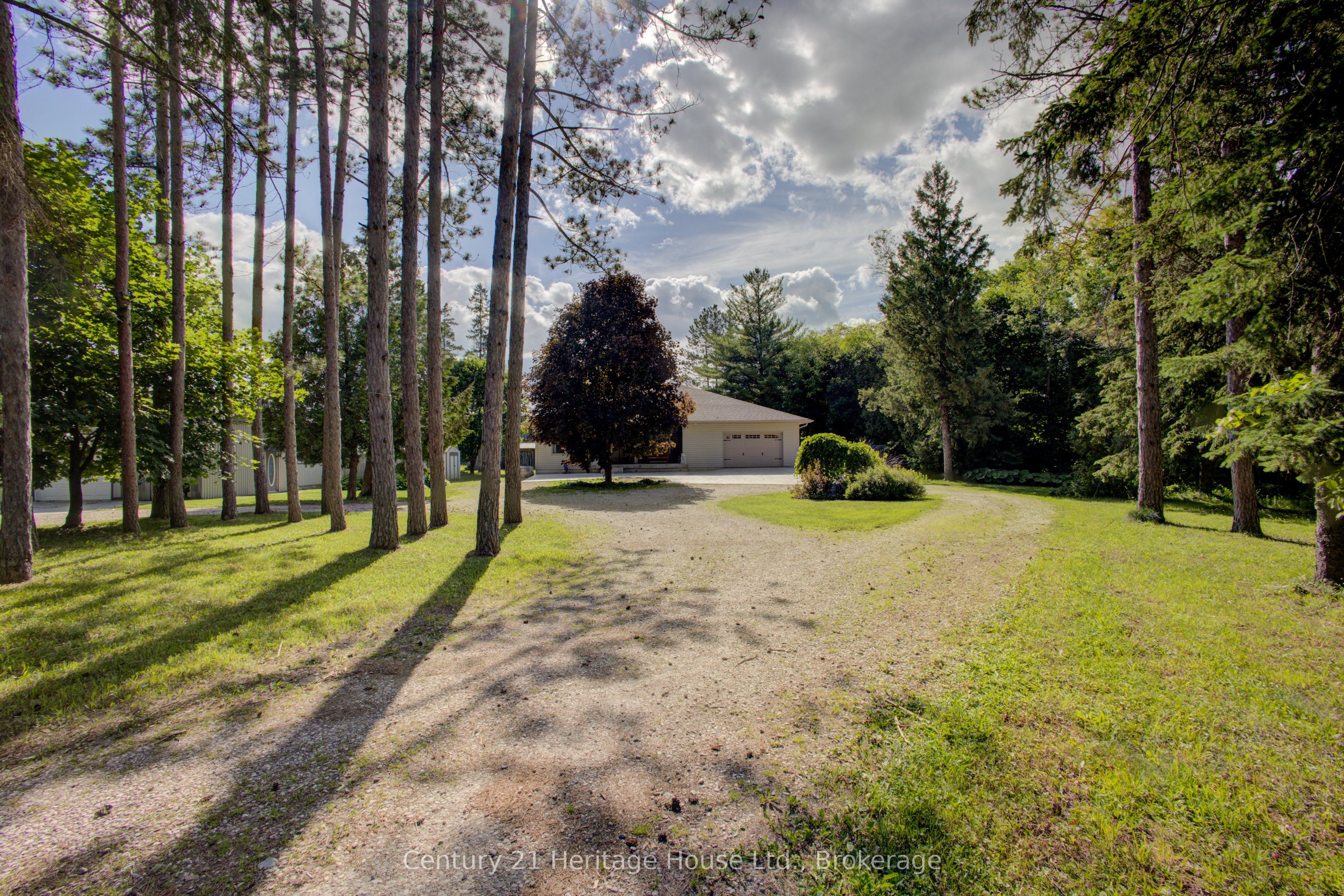 314844 6 Highway Property Photo 7