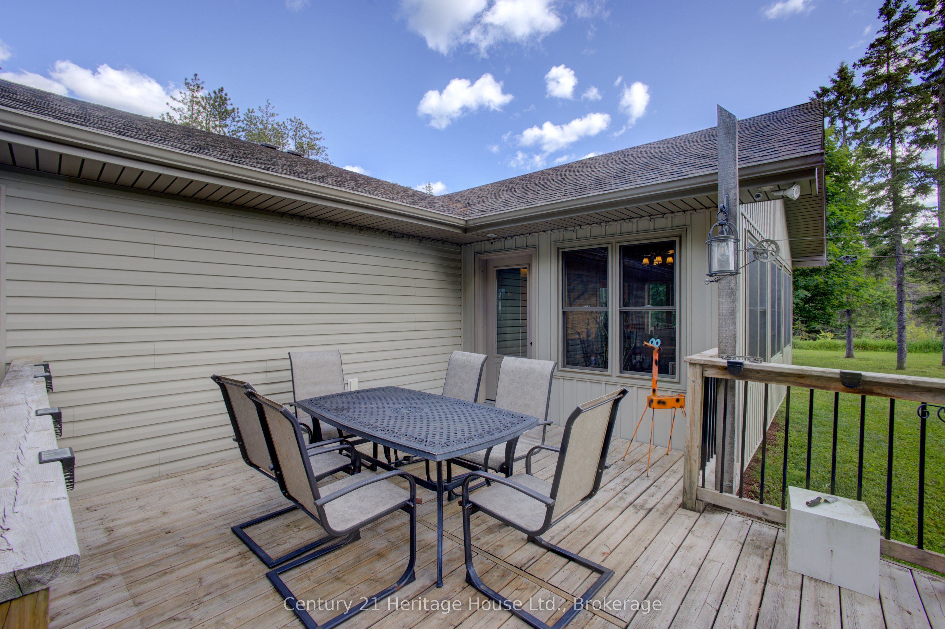 314844 6 Highway Property Photo 13