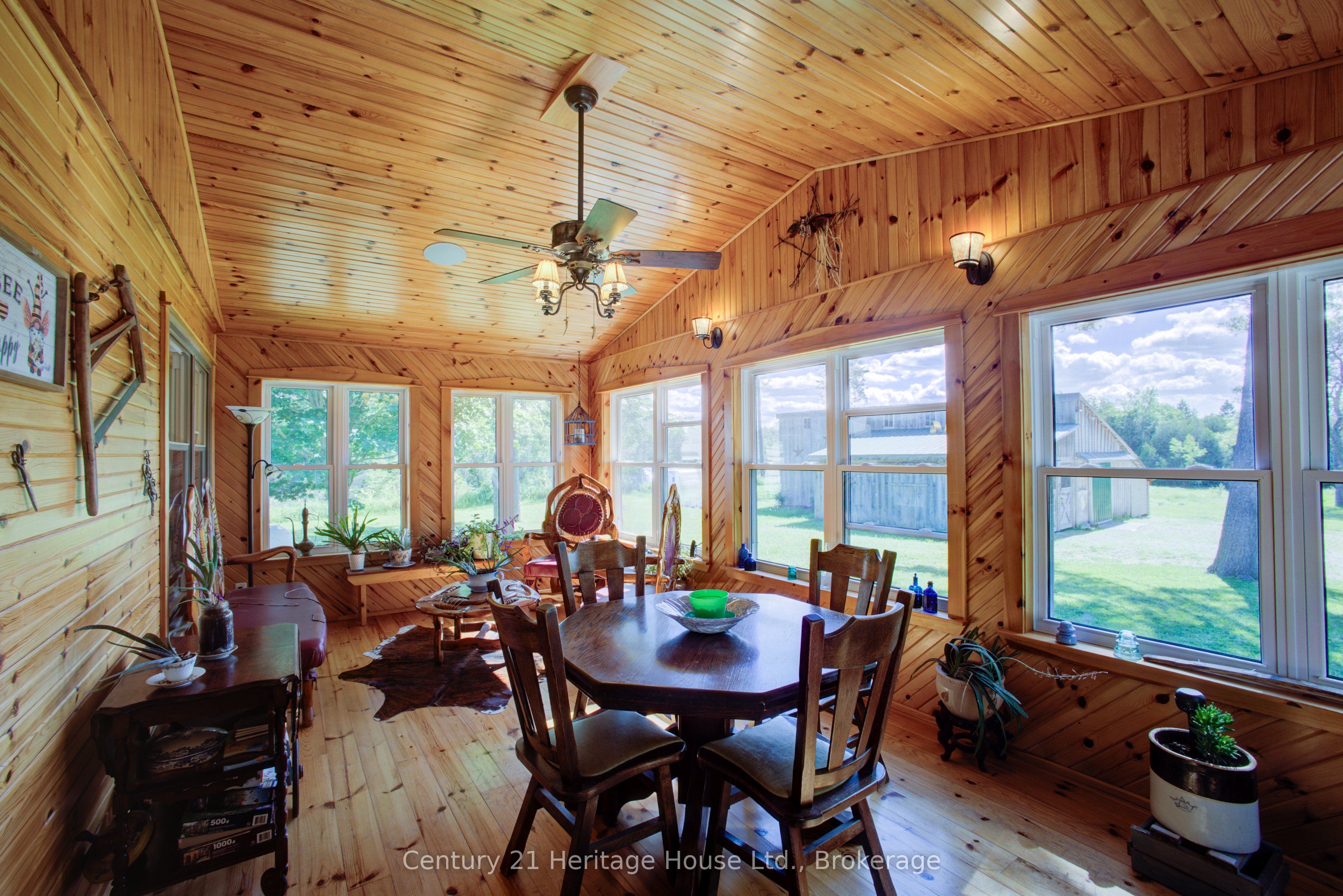 314844 6 Highway Property Photo 27