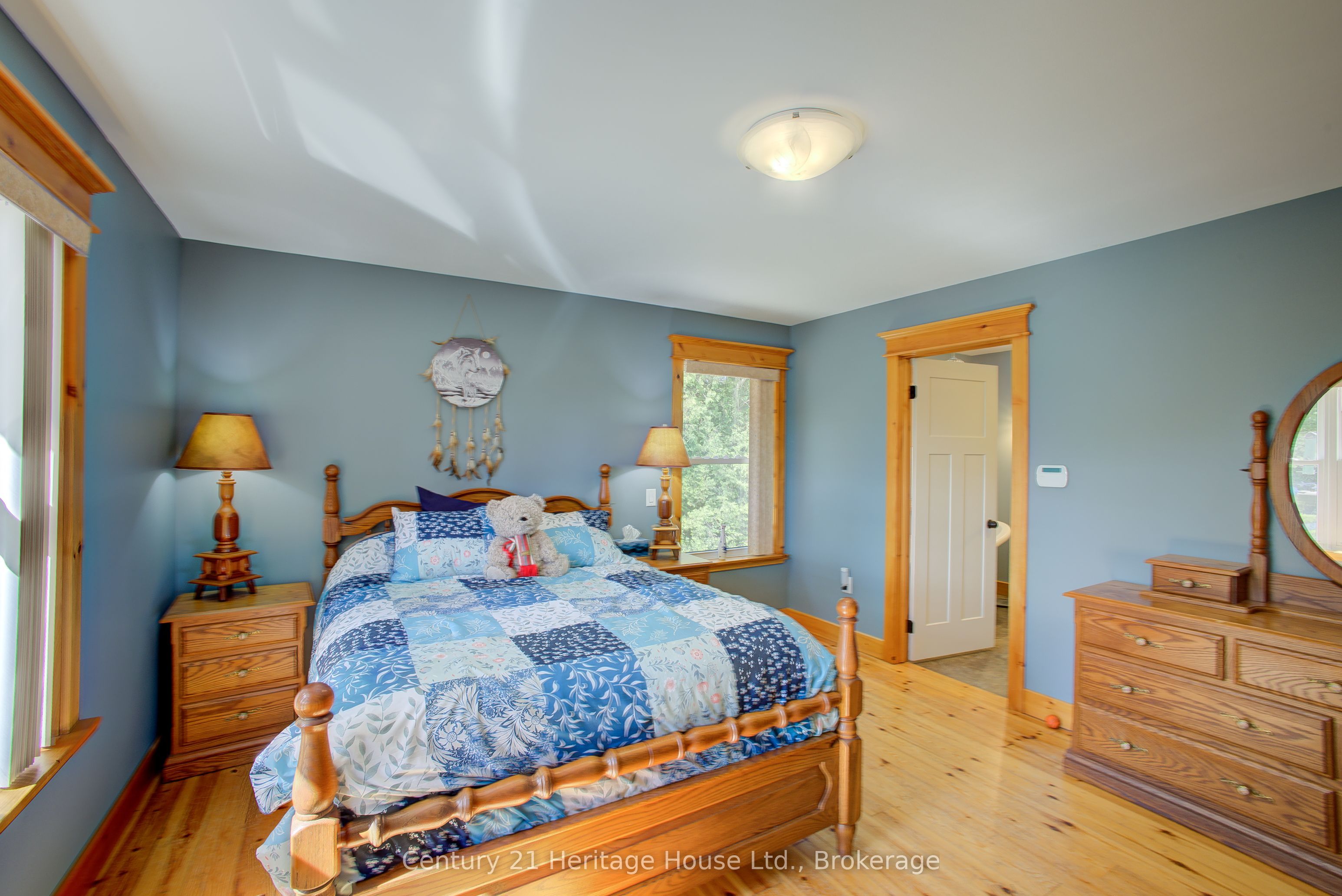 314844 6 Highway Property Photo 31