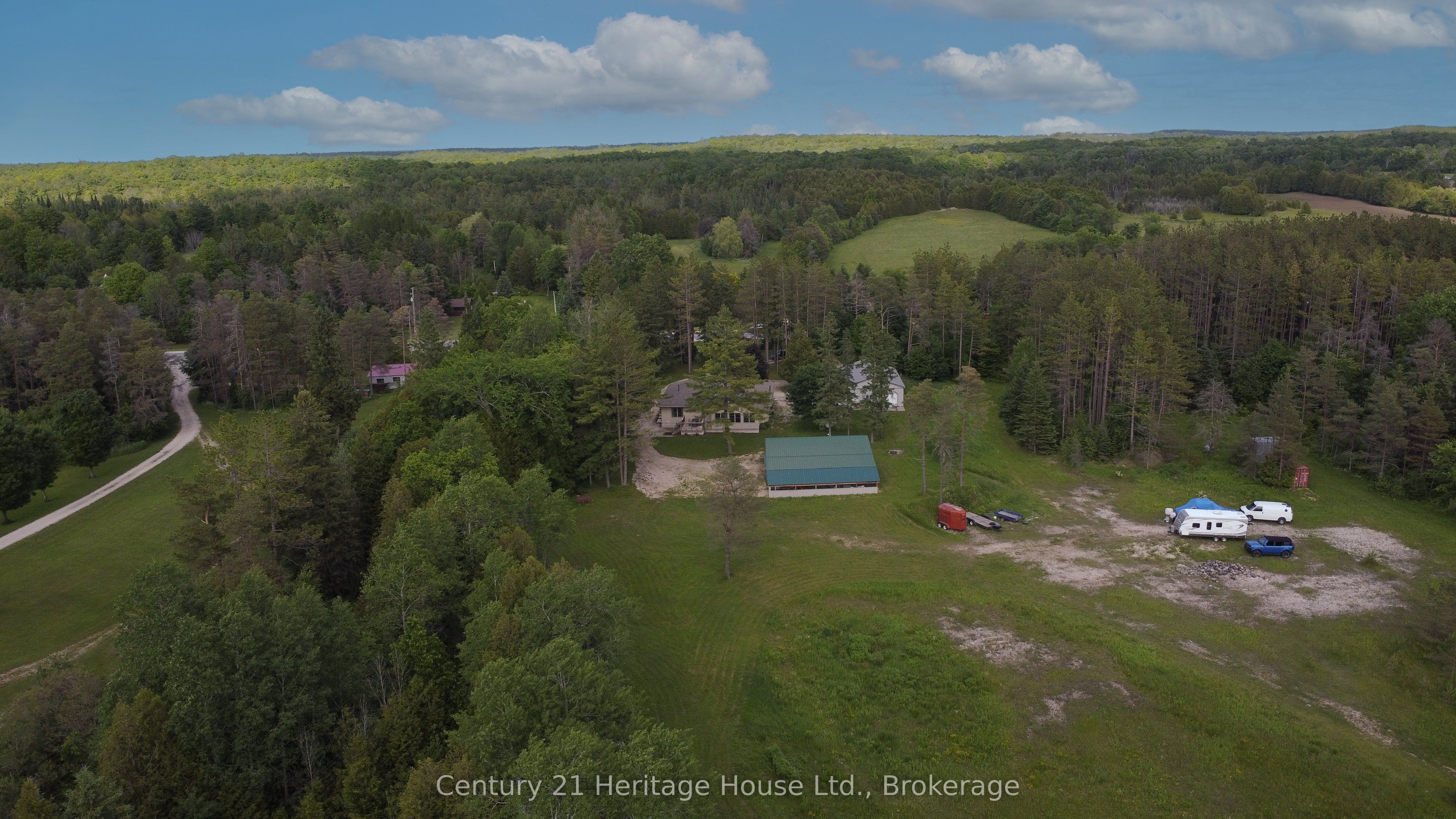 314844 6 Highway Property Photo 42