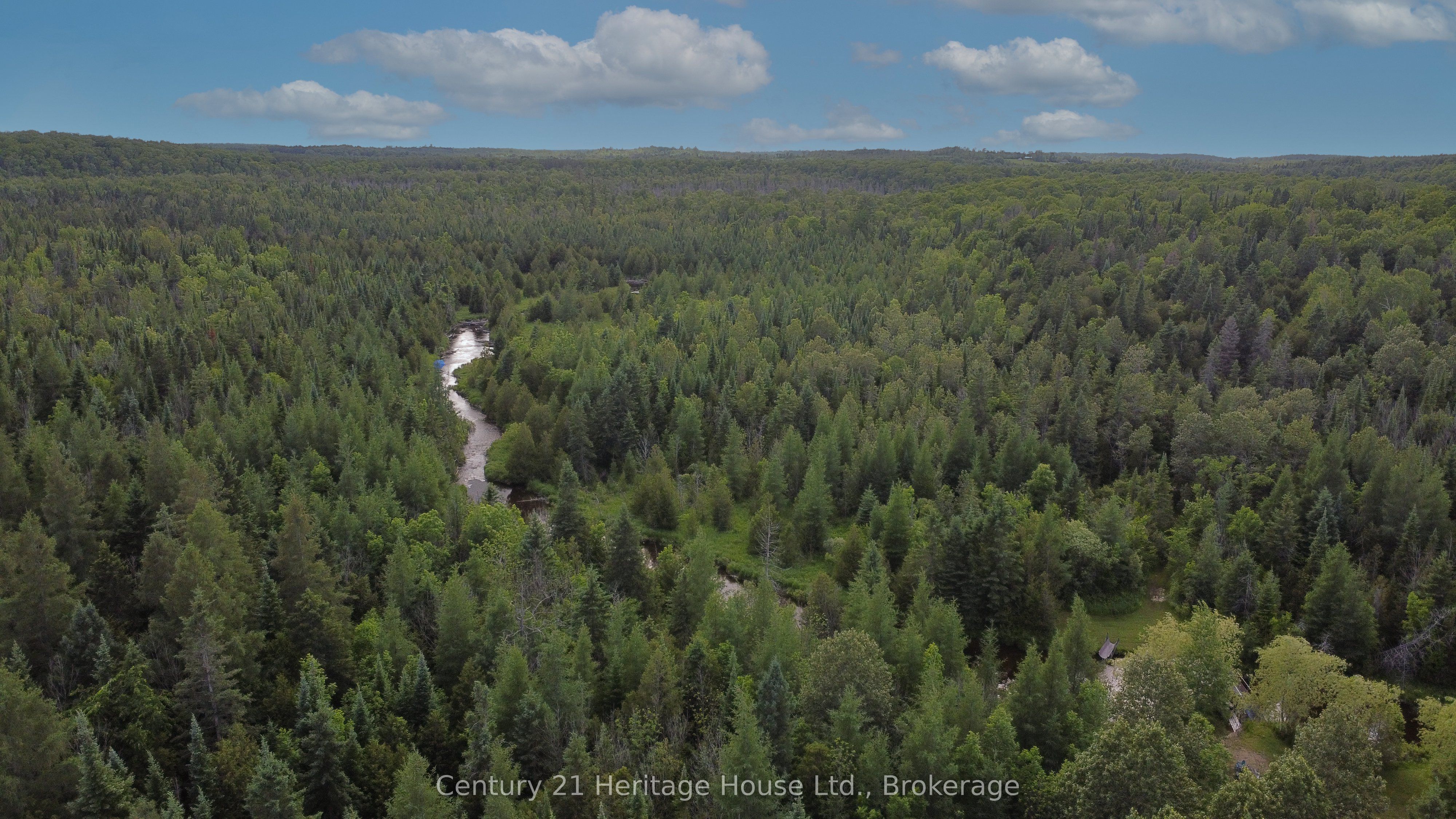 314844 6 Highway Property Photo 43